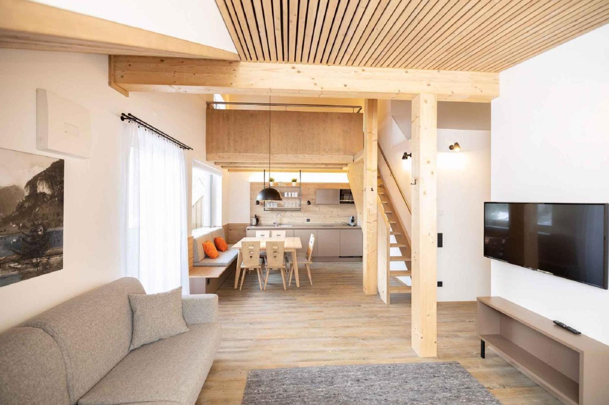 Apartments in Hinterstoder - Oberösterreich 41145