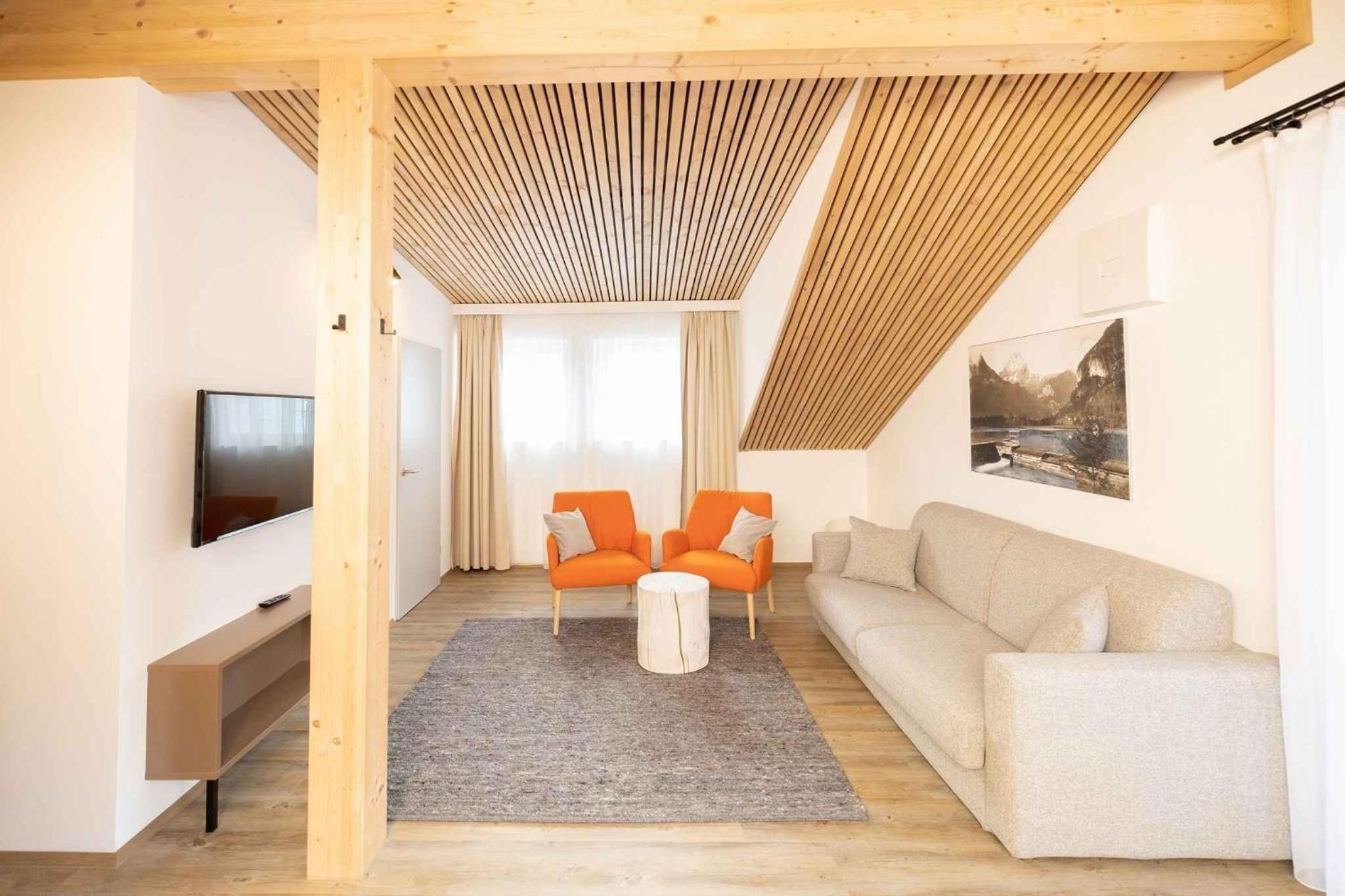 Apartments in Hinterstoder - Oberösterreich 41145