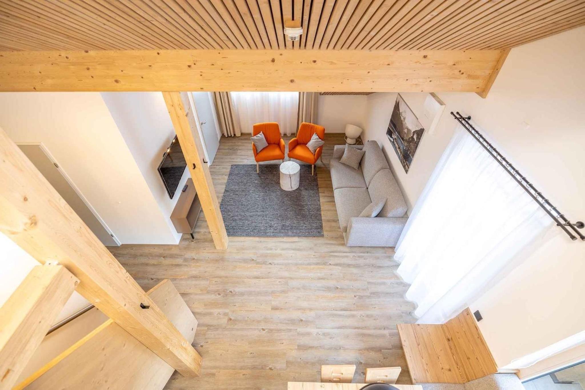 Apartments in Hinterstoder - Oberösterreich 41145