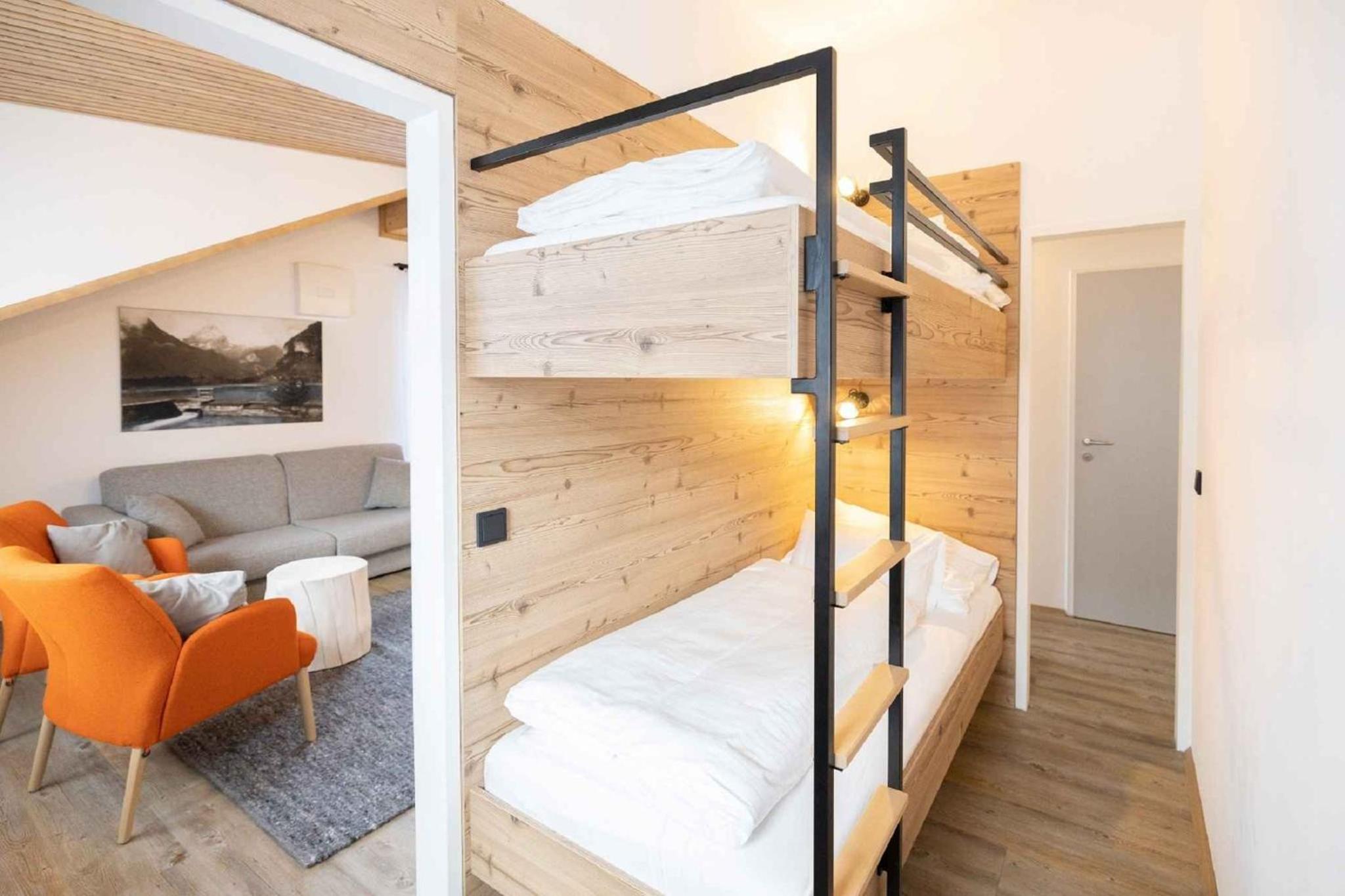 Apartments in Hinterstoder - Oberösterreich 41145