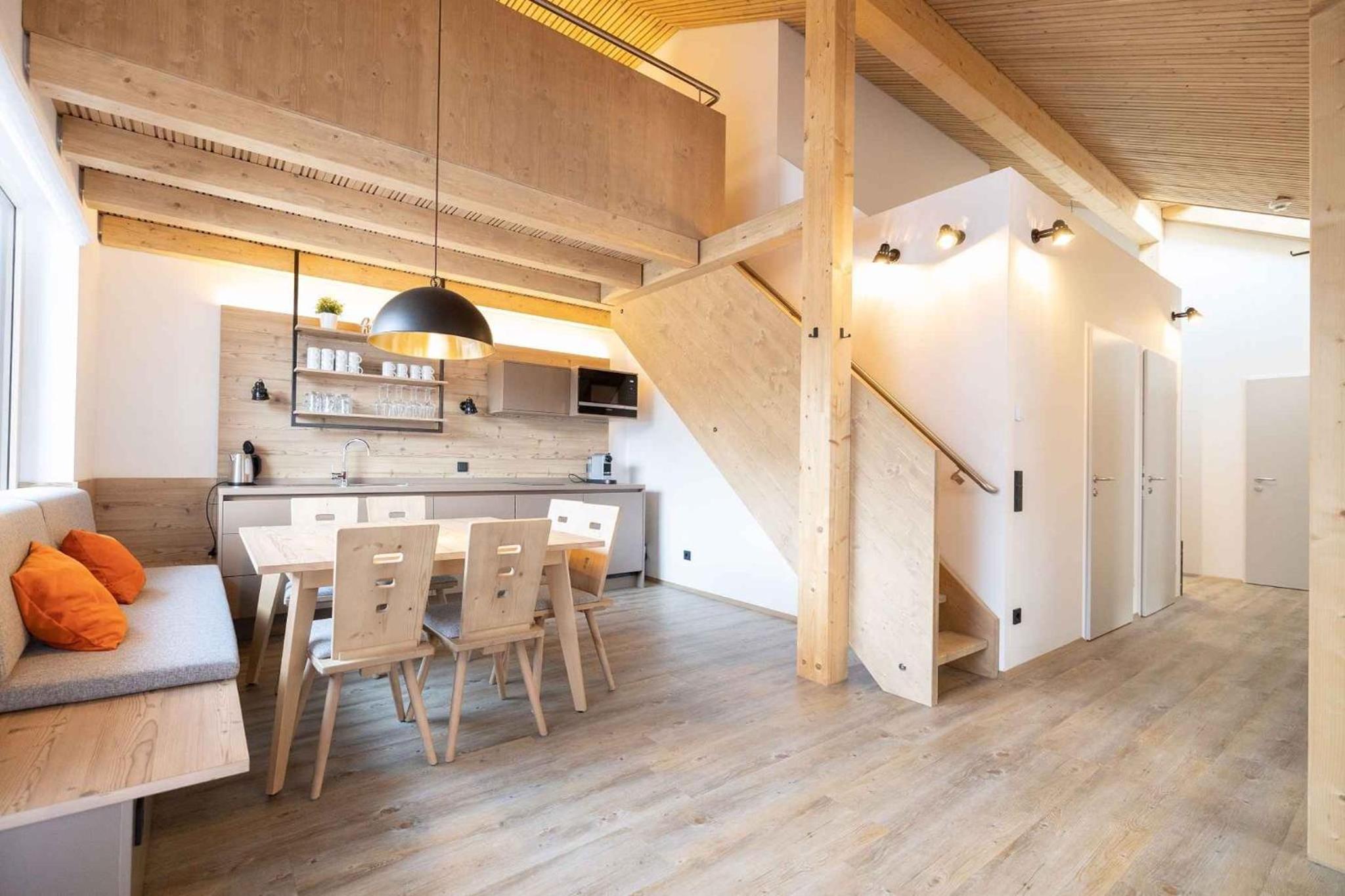Apartments in Hinterstoder - Oberösterreich 41145