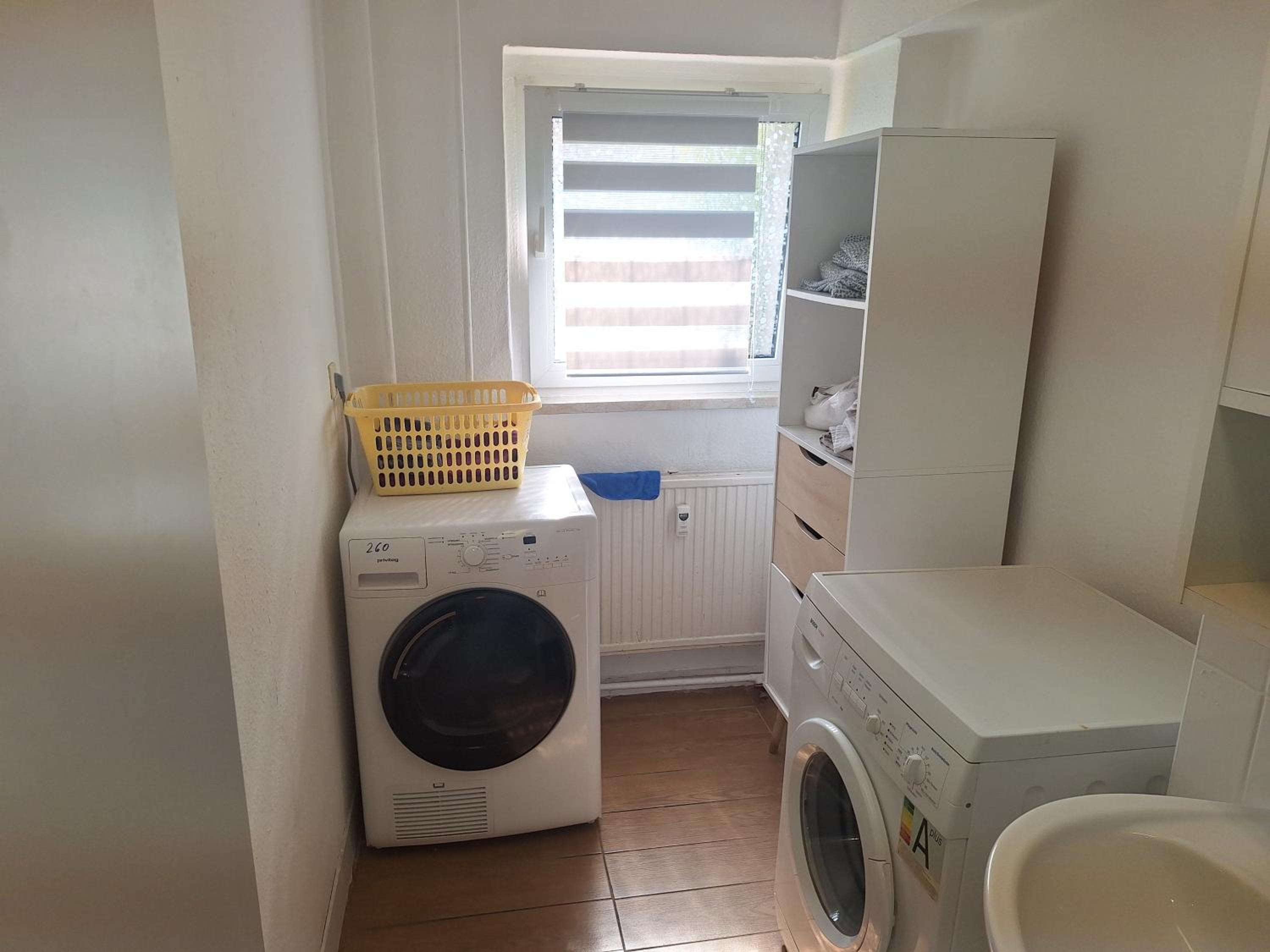 Ferienwohnung Anja