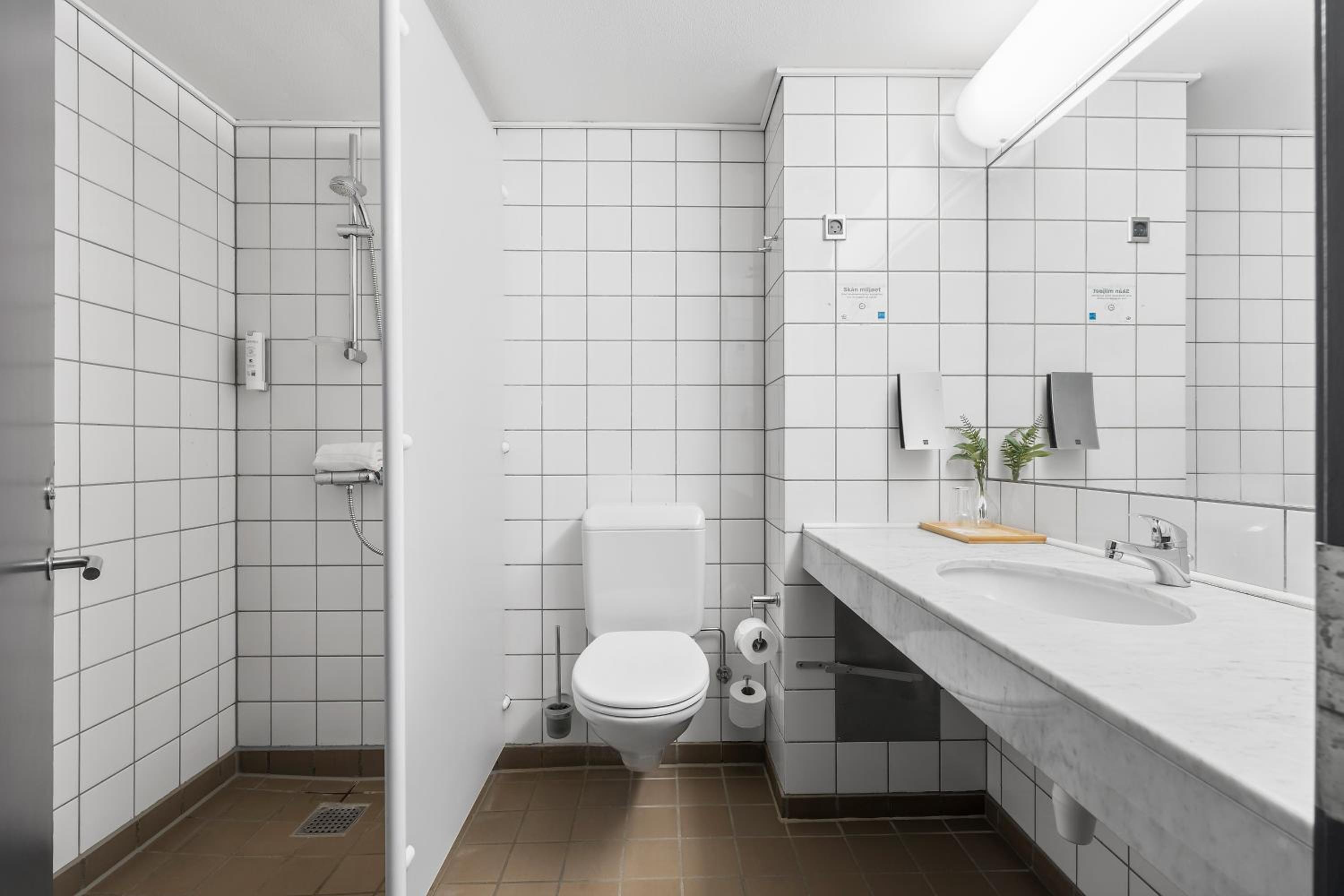 Odense Vacations - Best Western Plus Hotel Odense - Property Image 32