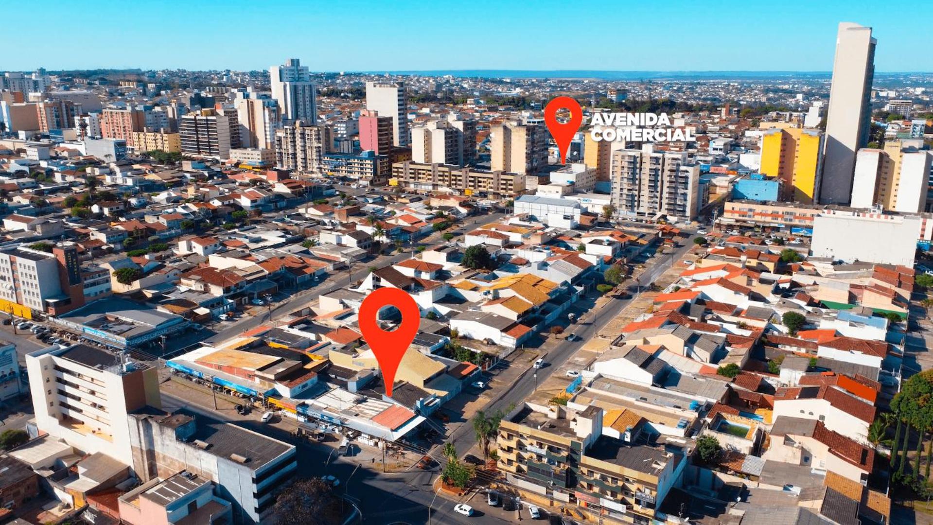 Apartamentos 1Qto, Cozinha Completa, até 4 hospedes Jr Catito