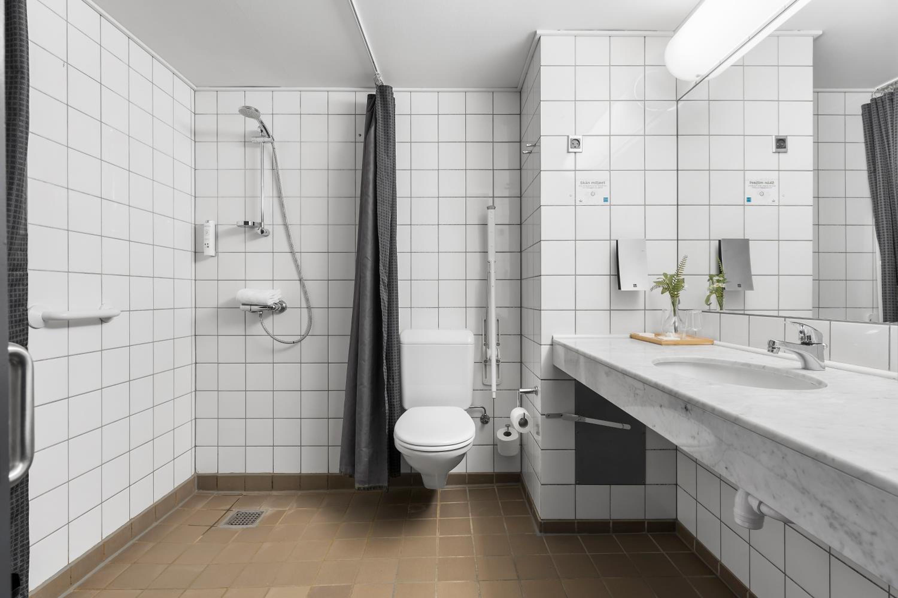 Odense Vacations - Best Western Plus Hotel Odense - Property Image 27