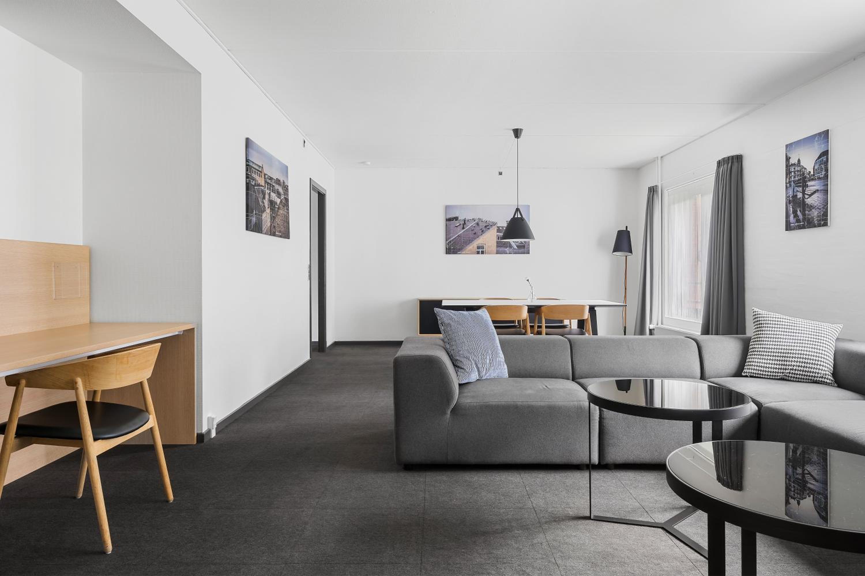 Odense Vacations - Best Western Plus Hotel Odense - Property Image 31