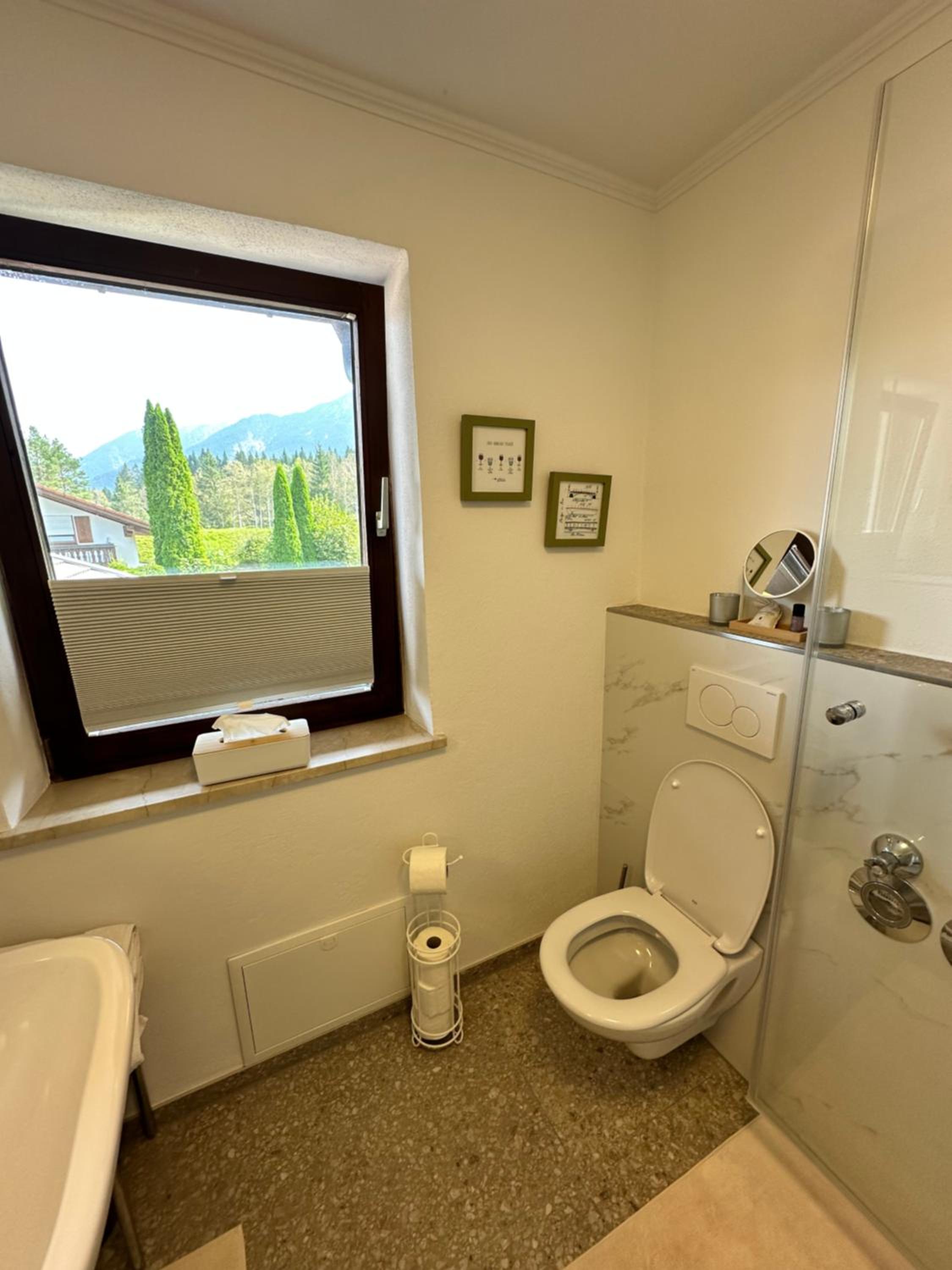 Ferienwohnung Stella
