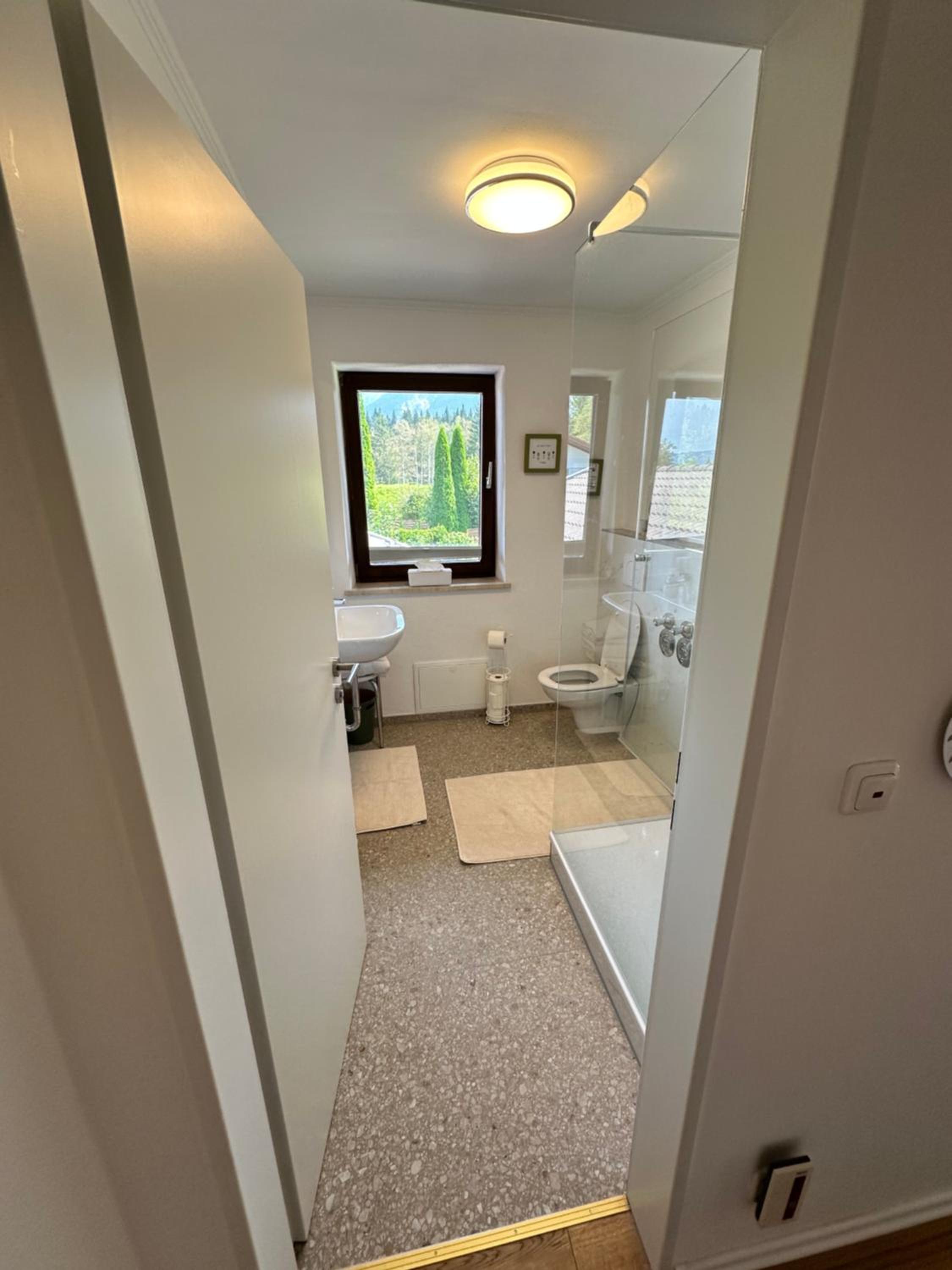 Ferienwohnung Stella