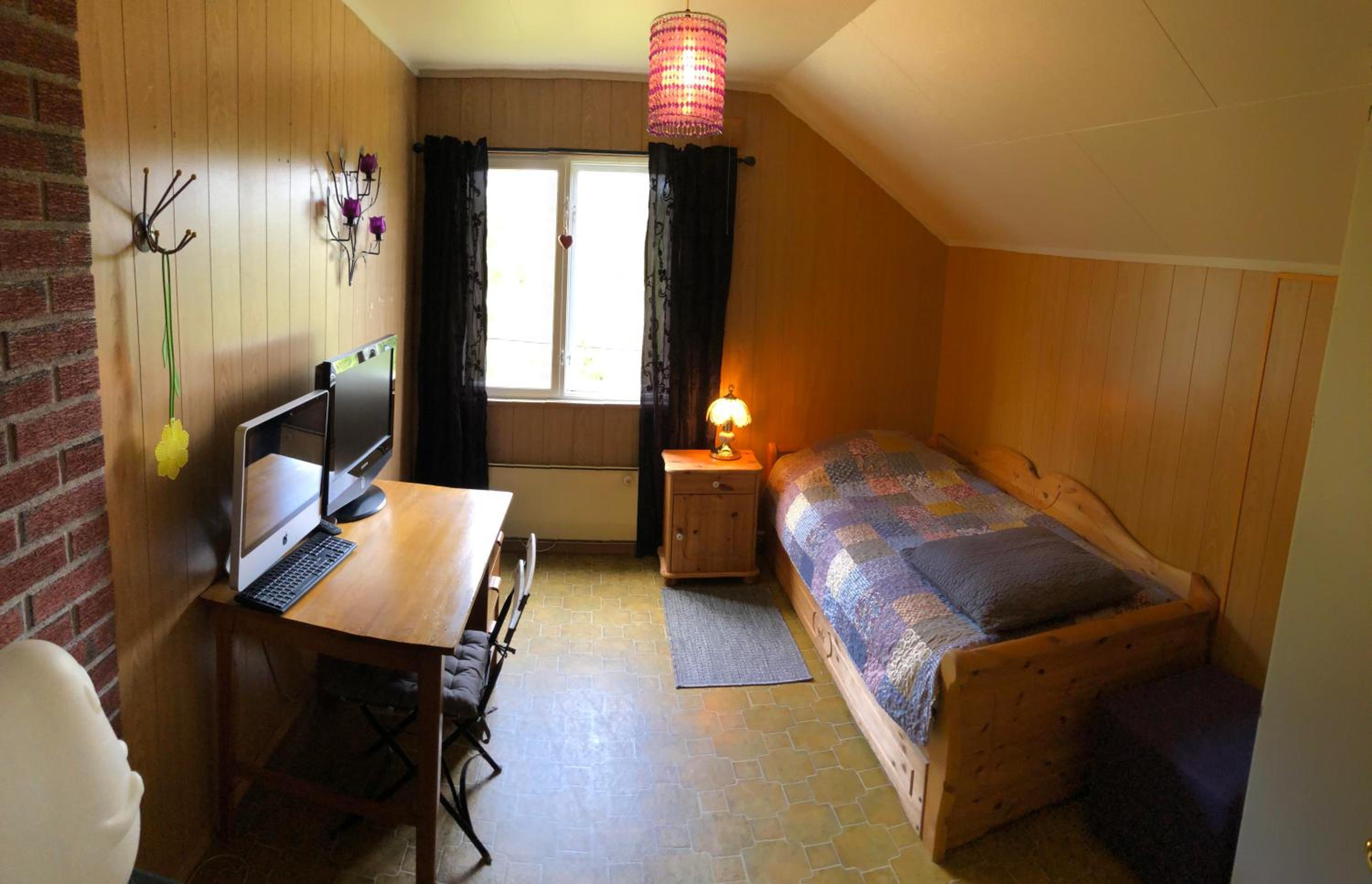 Photo 6