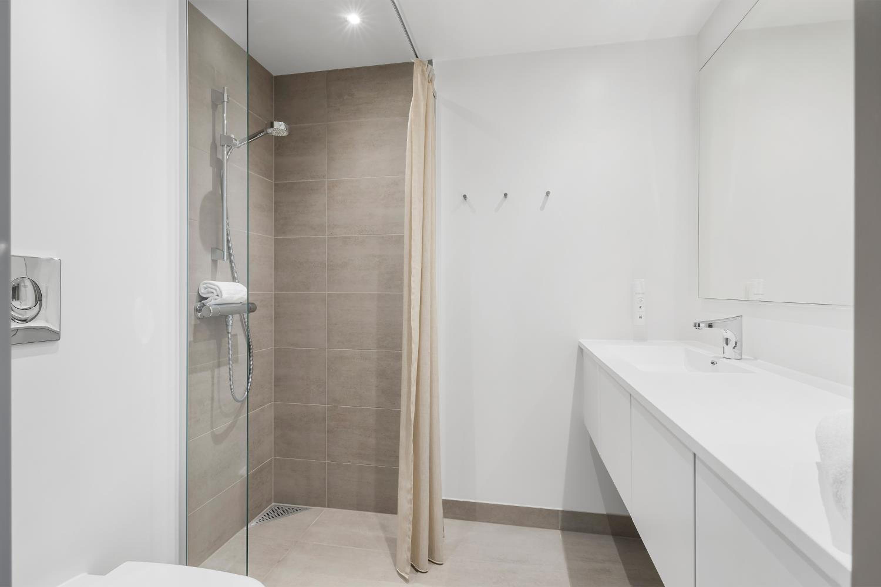 Odense Vacations - Best Western Plus Hotel Odense - Property Image 74