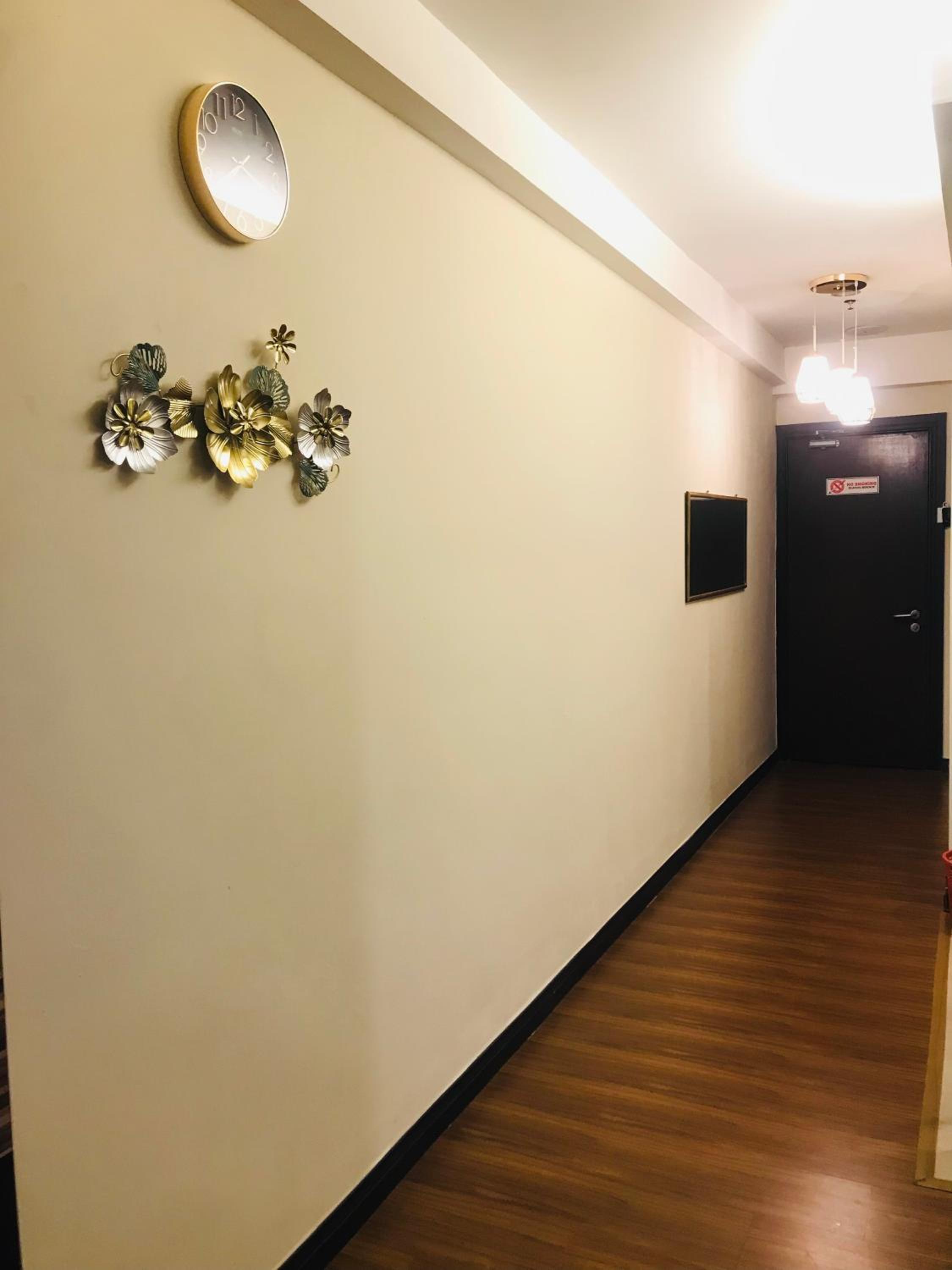 FirIzzkey Studio