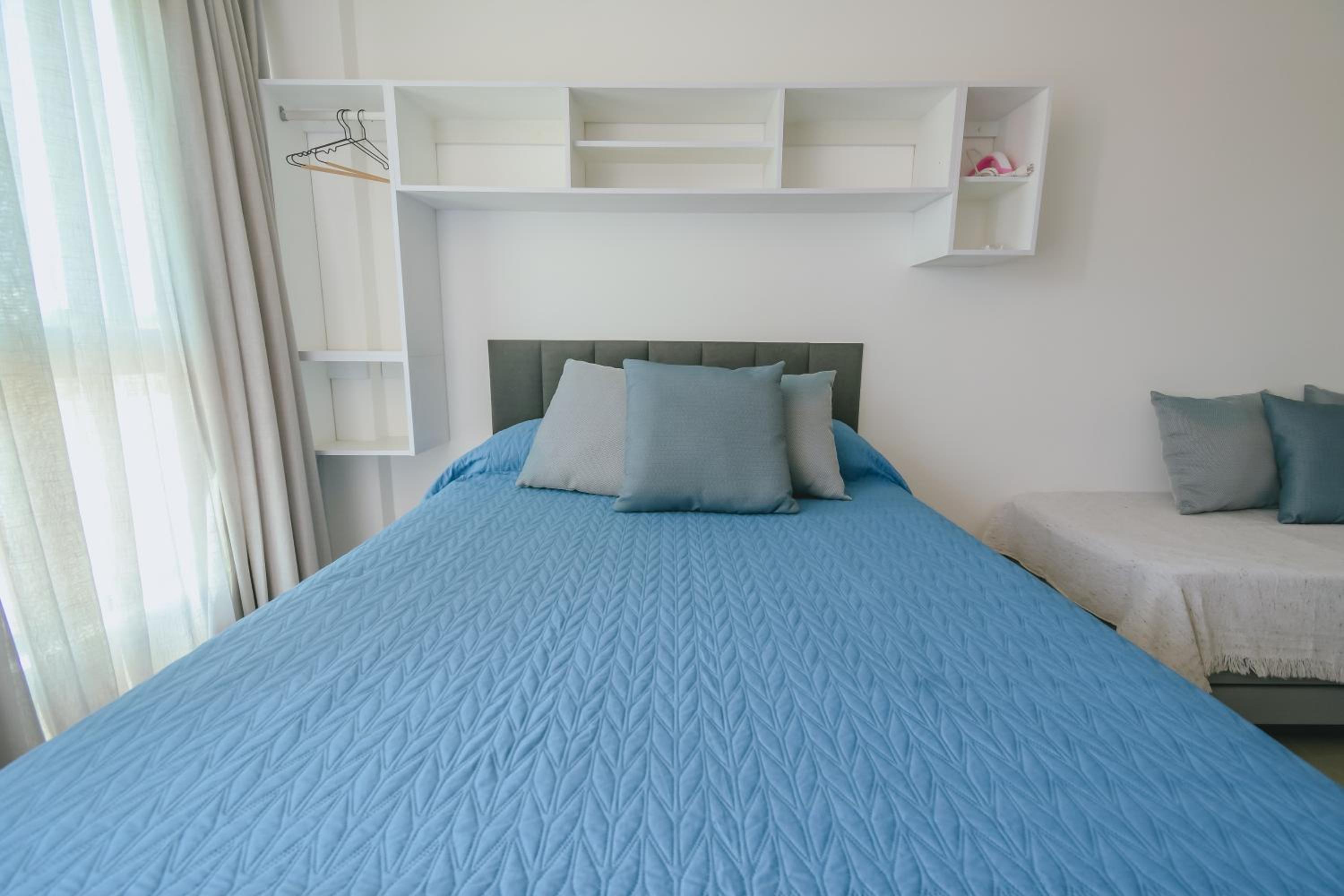 Studio Apto 216 Villas Do Porto