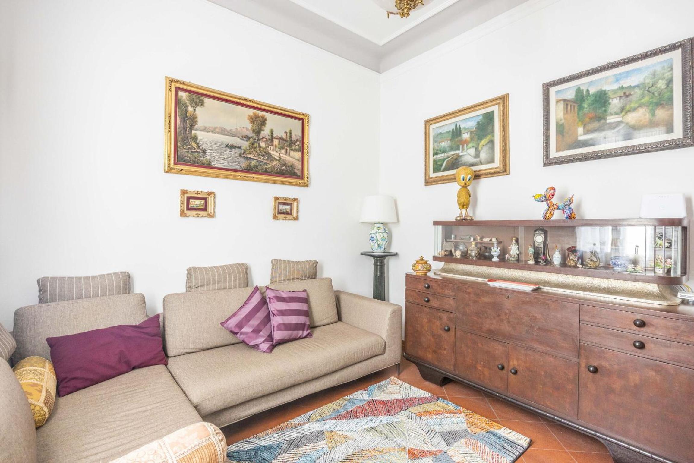 other