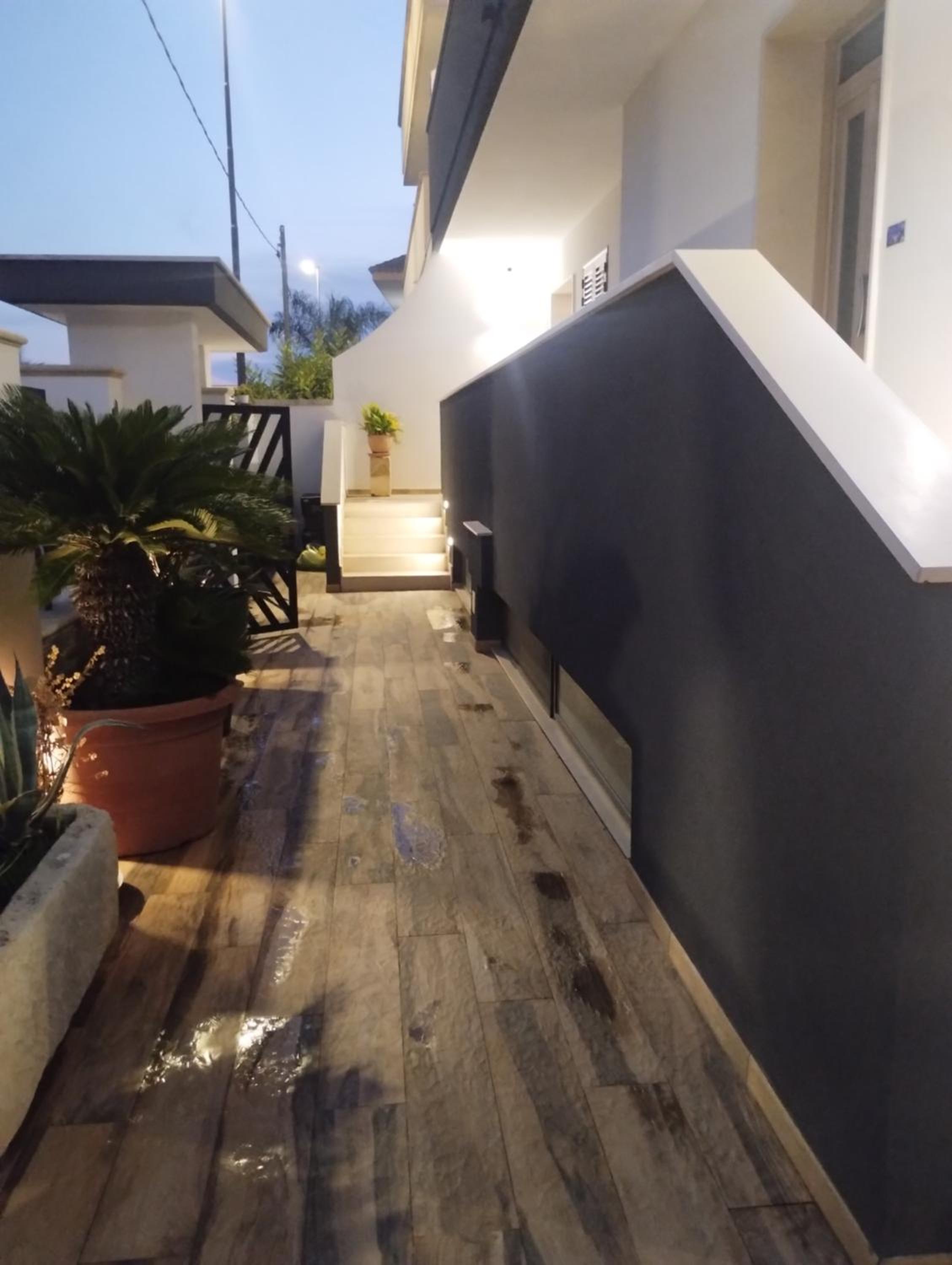 Helianthus Rooms