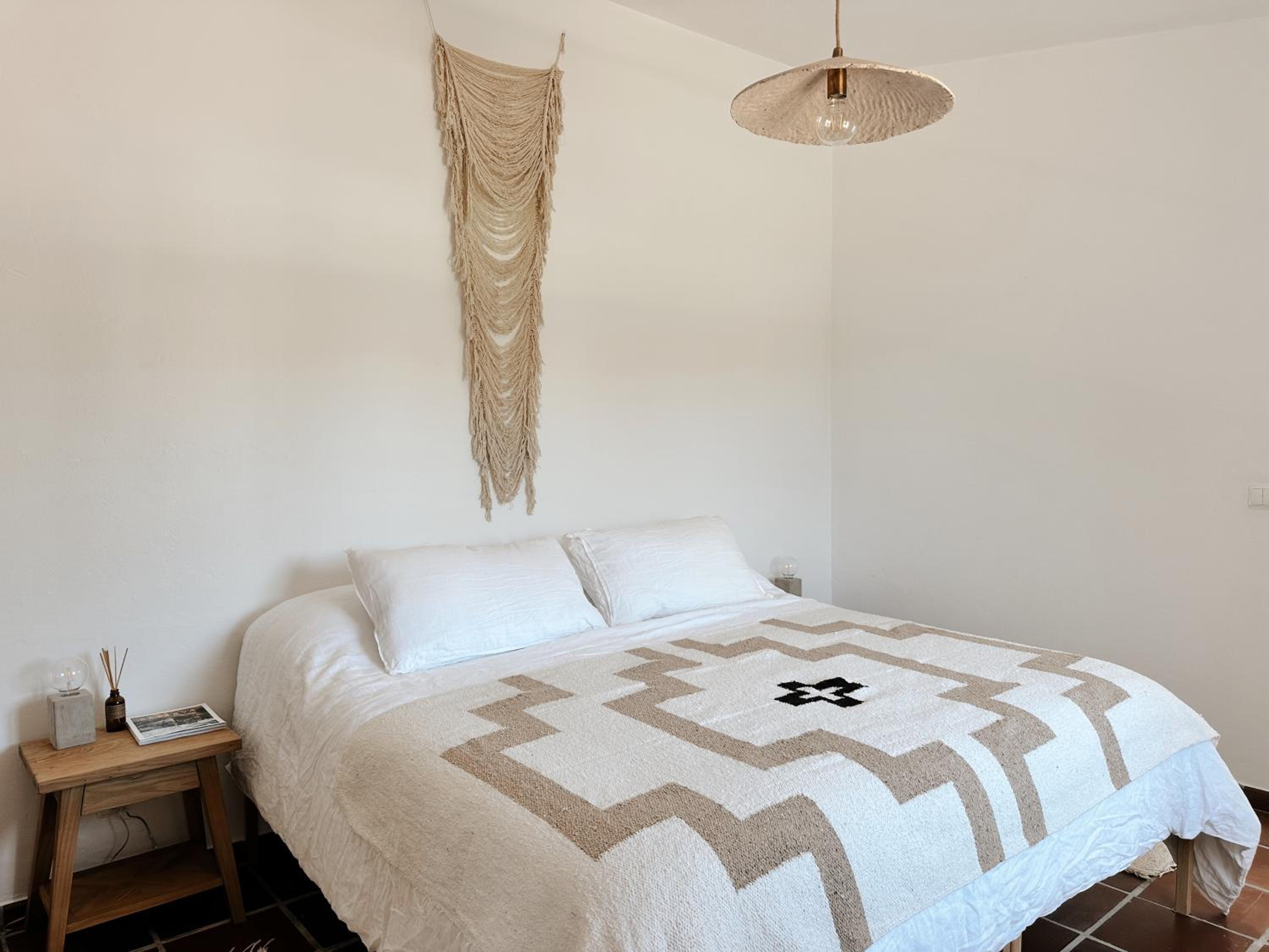 Photo 52