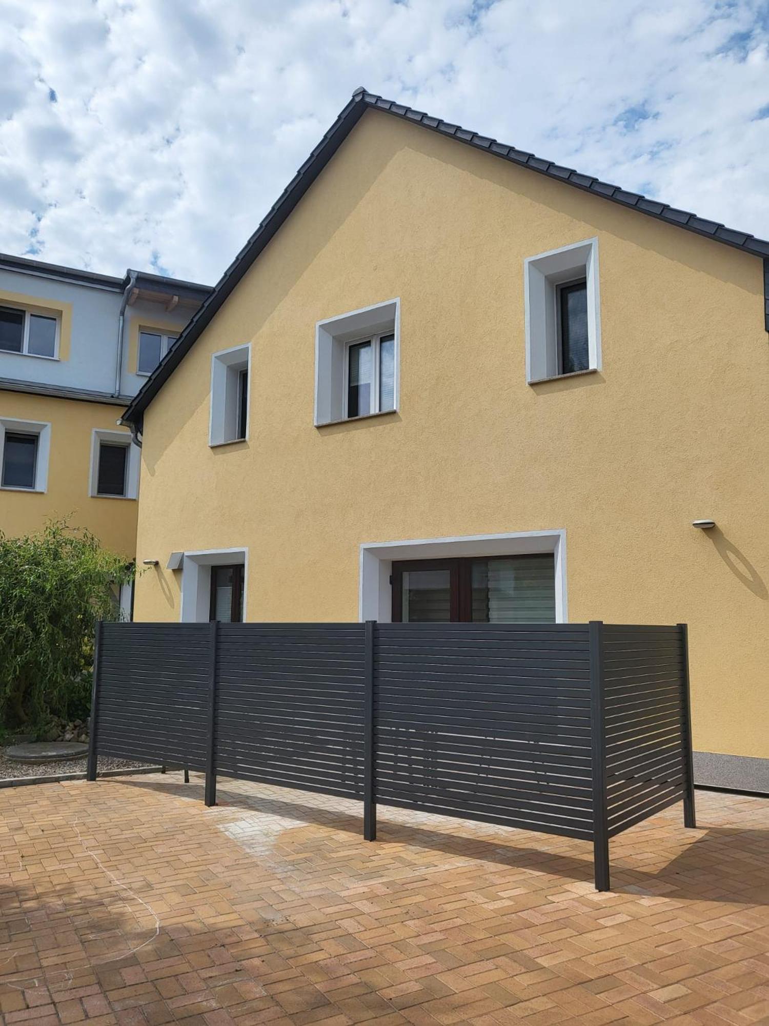 Haus Wehlen