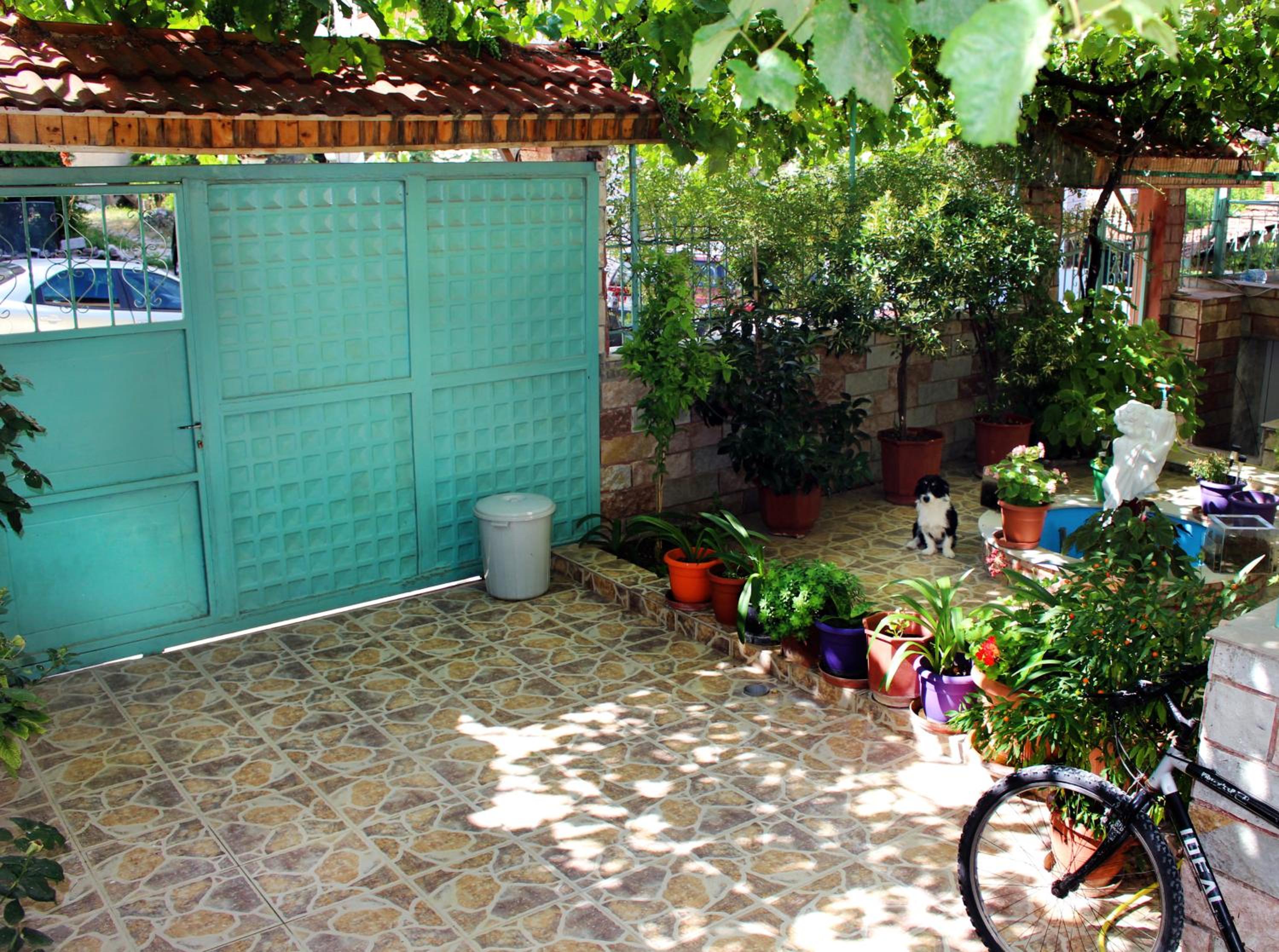 Margarita - Entire house with 4 bedrooms and free parking
