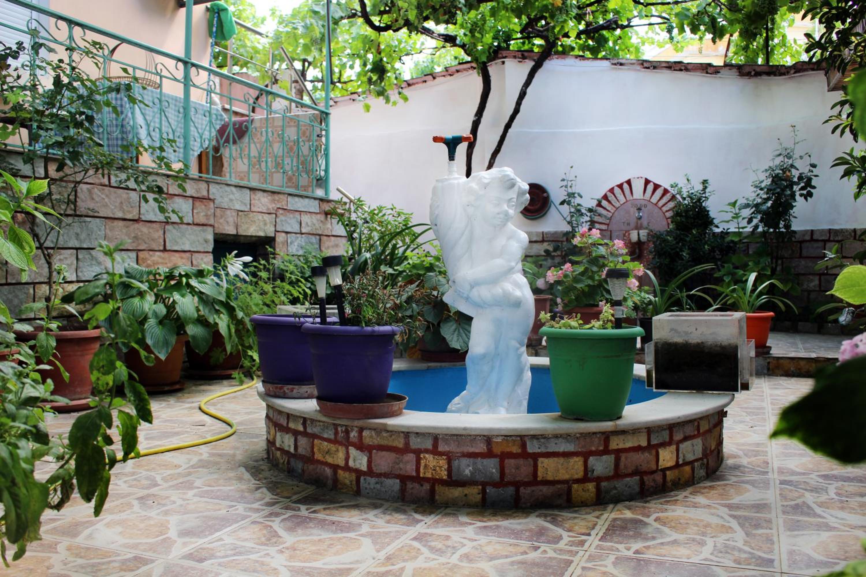 Margarita - Entire house with 4 bedrooms and free parking