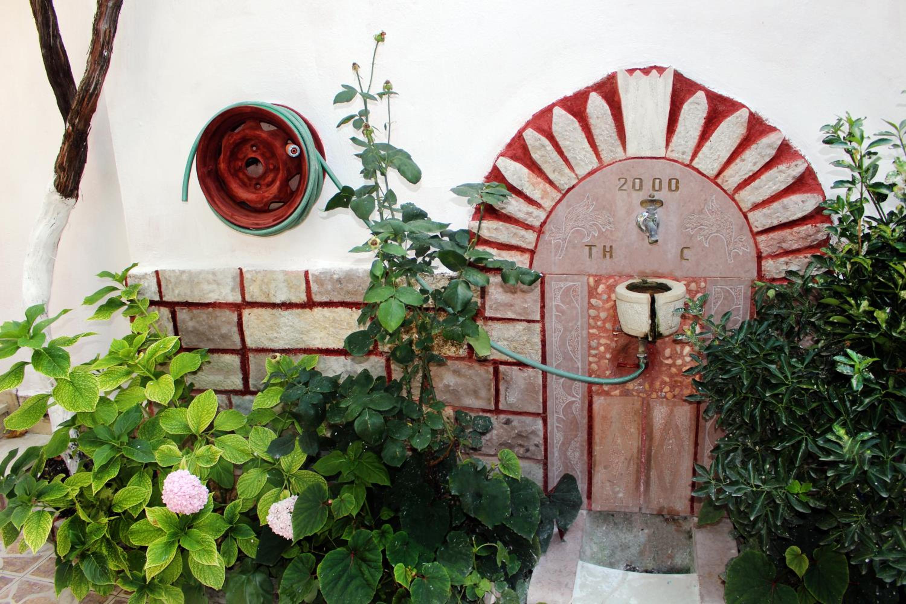 Margarita - Entire house with 4 bedrooms and free parking
