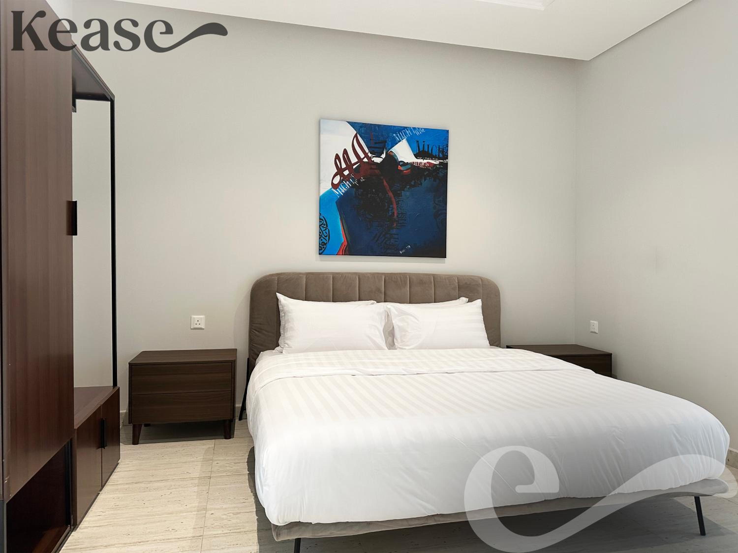 Kease Yasmin G-14 Lusso Hejaz GX79