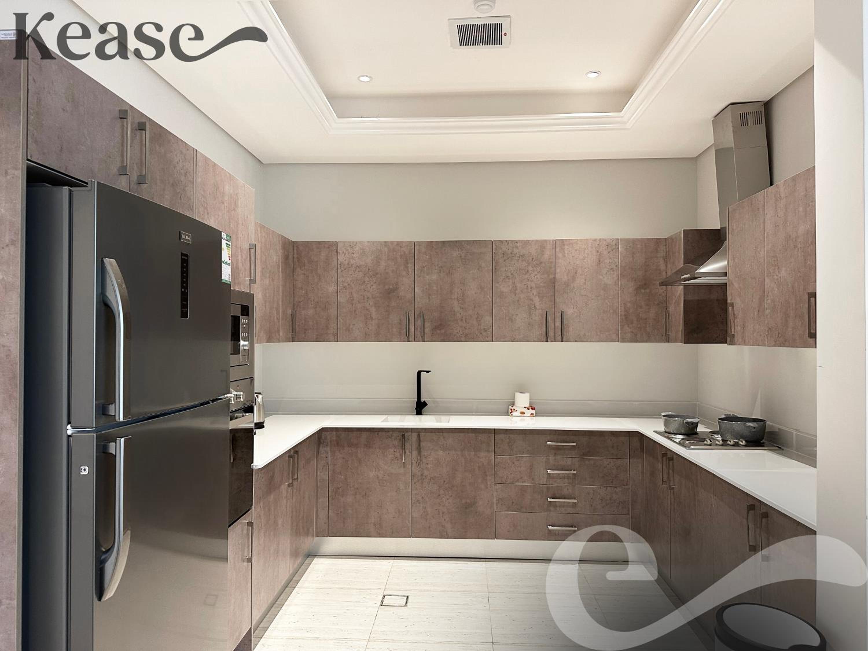 Kease Yasmin G-14 Lusso Hejaz GX79