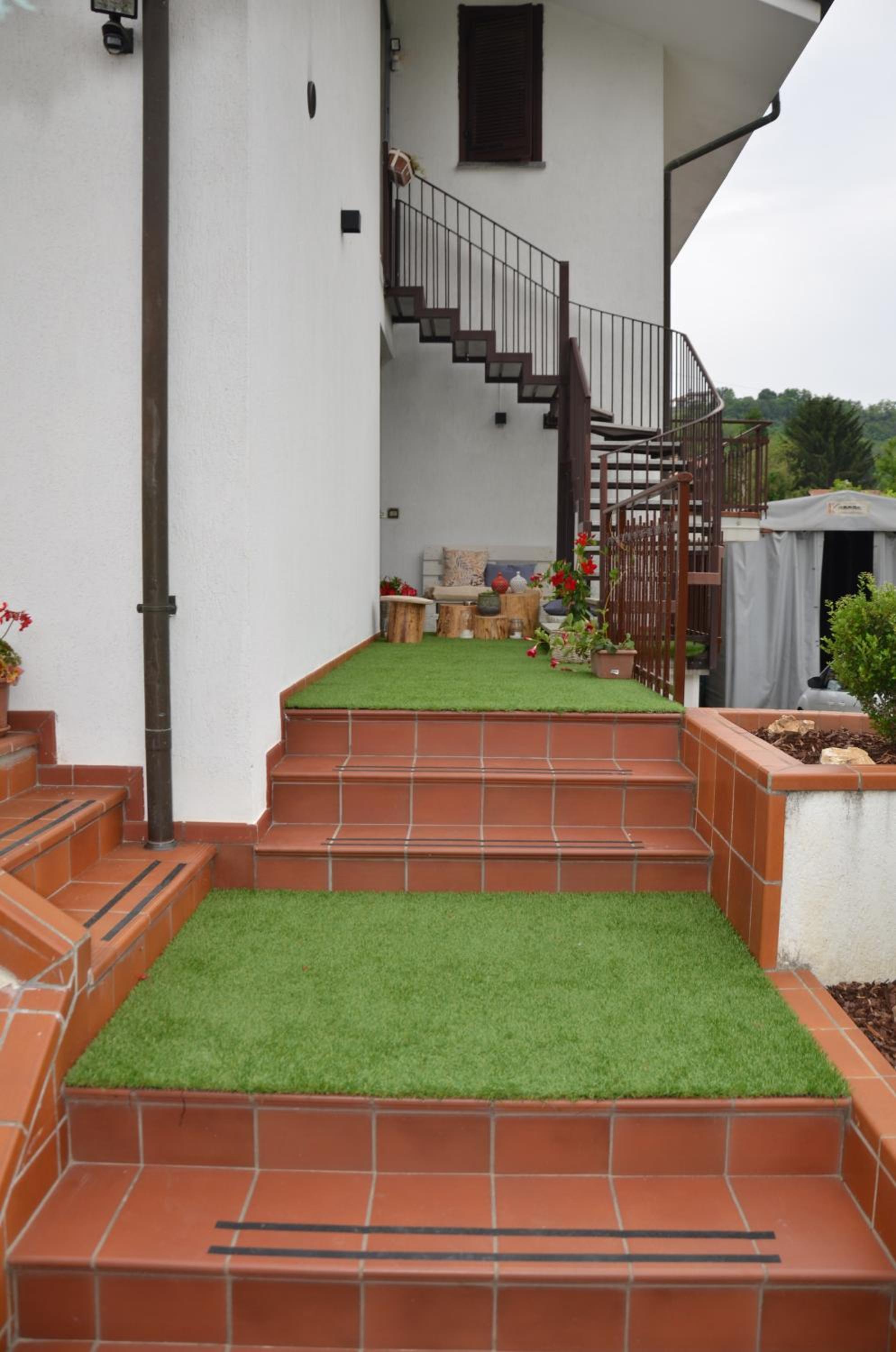 Casa Framama view 3