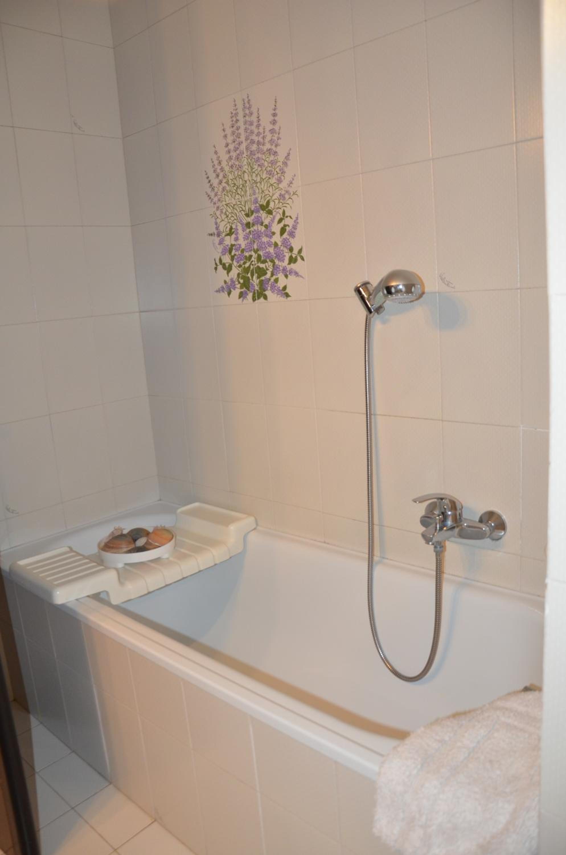 Photo 27
