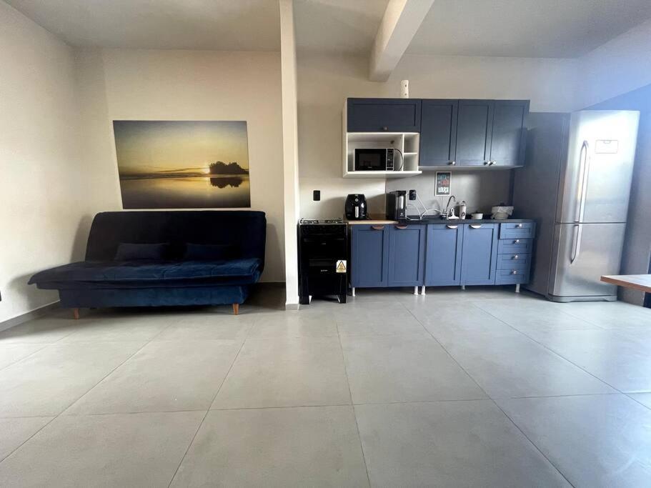 Cond. Riviera Premium