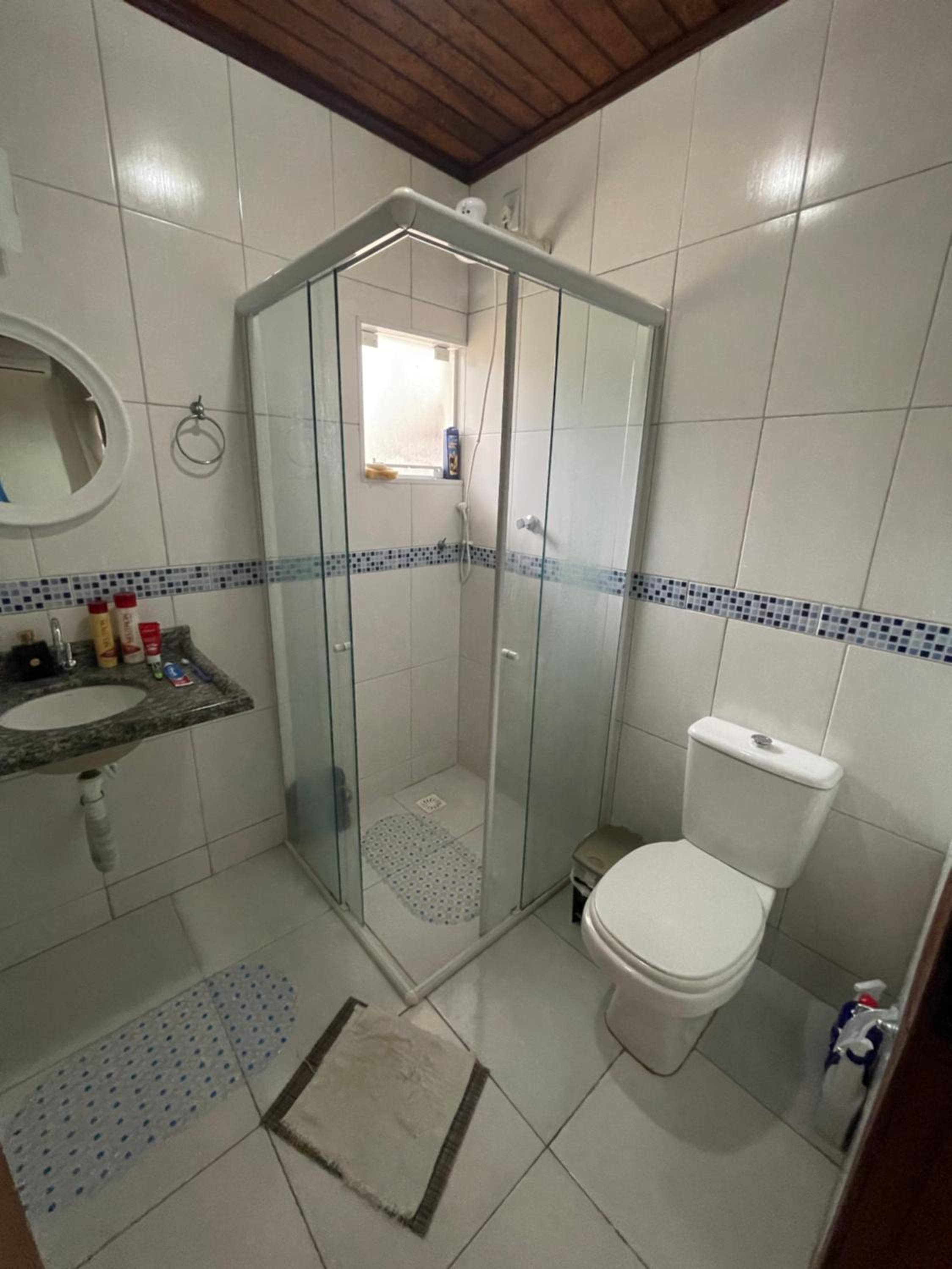 Canto das Pedras Pousada