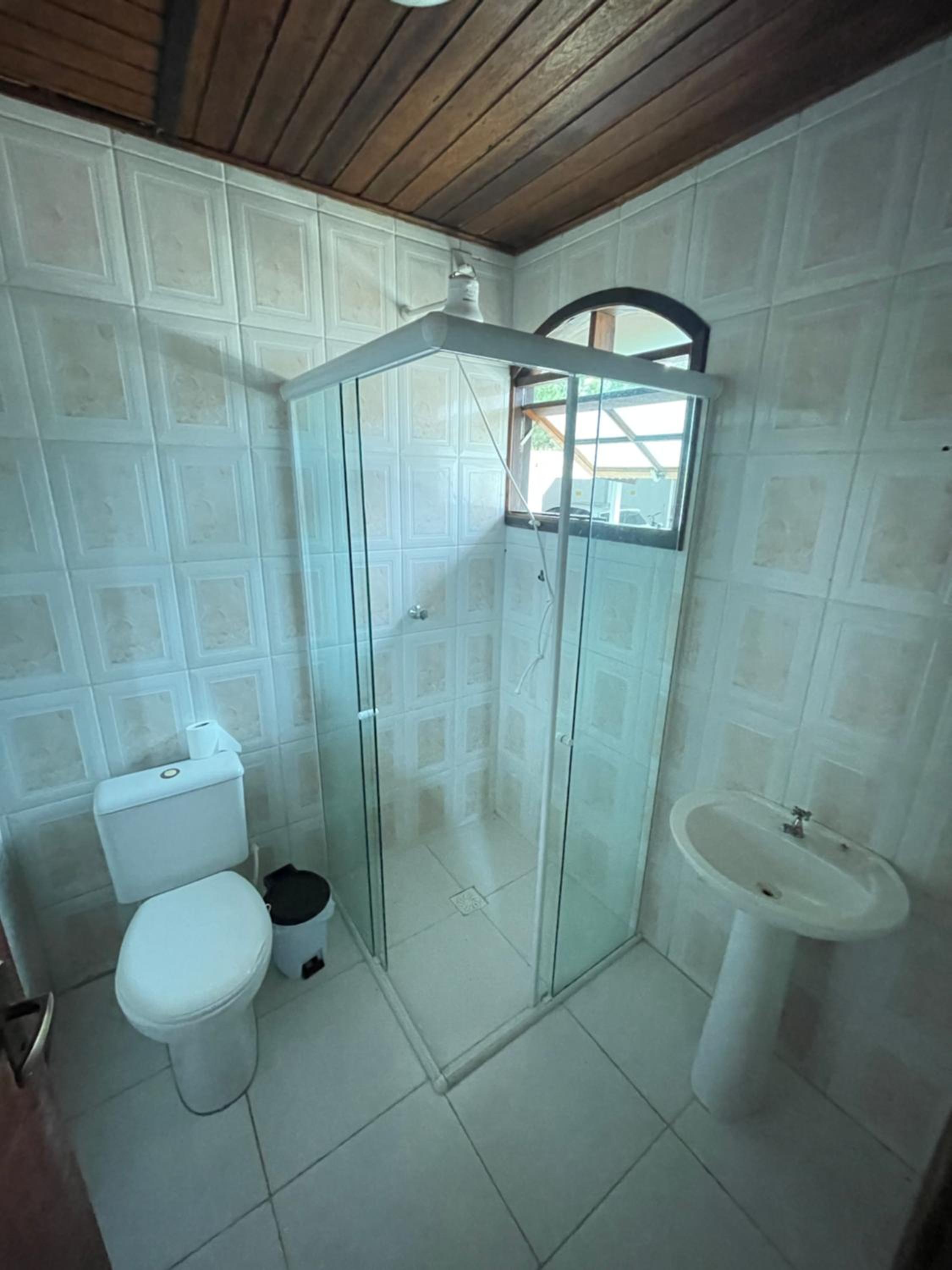 Canto das Pedras Pousada