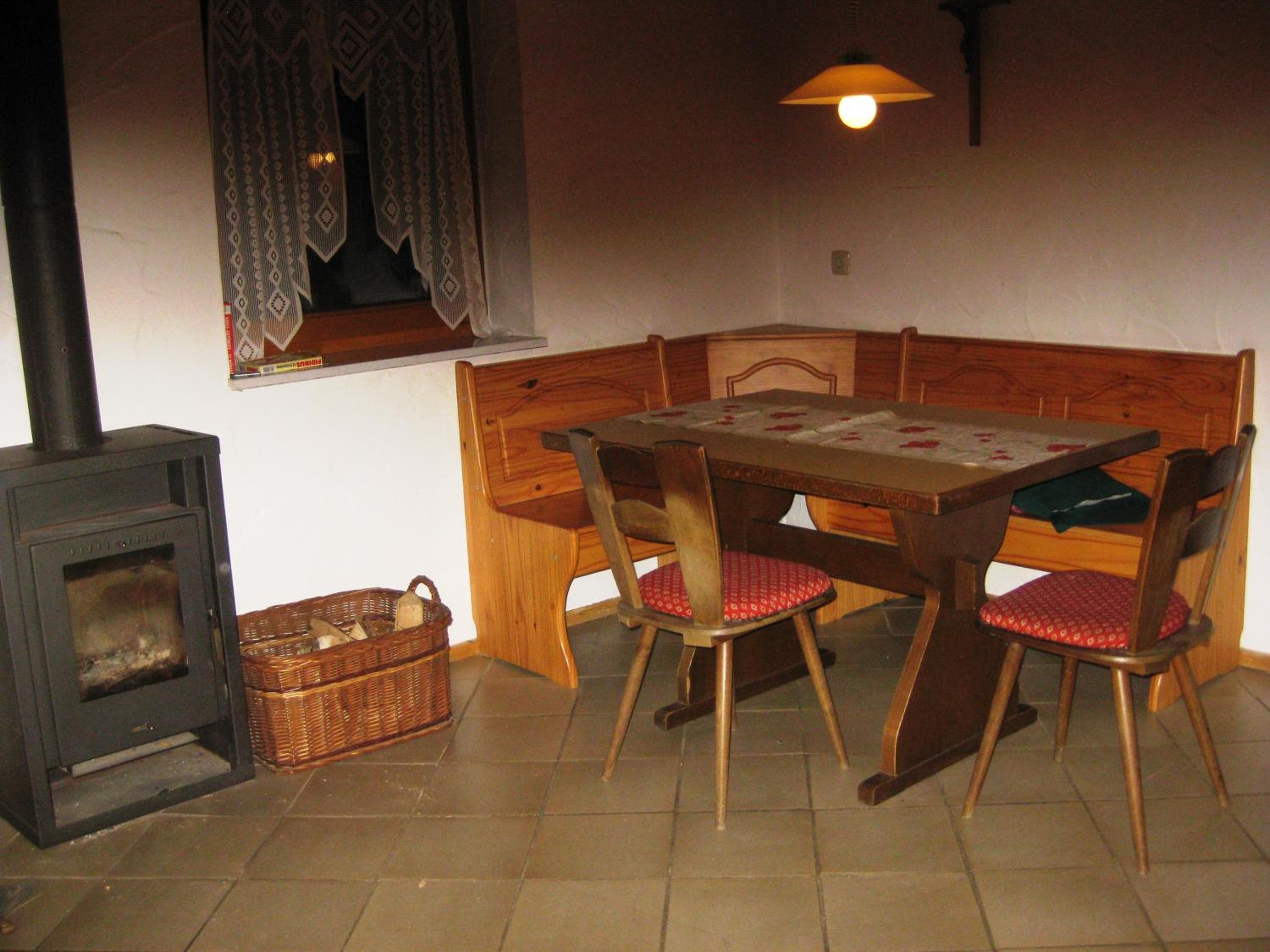 Ferienhof Beimler
