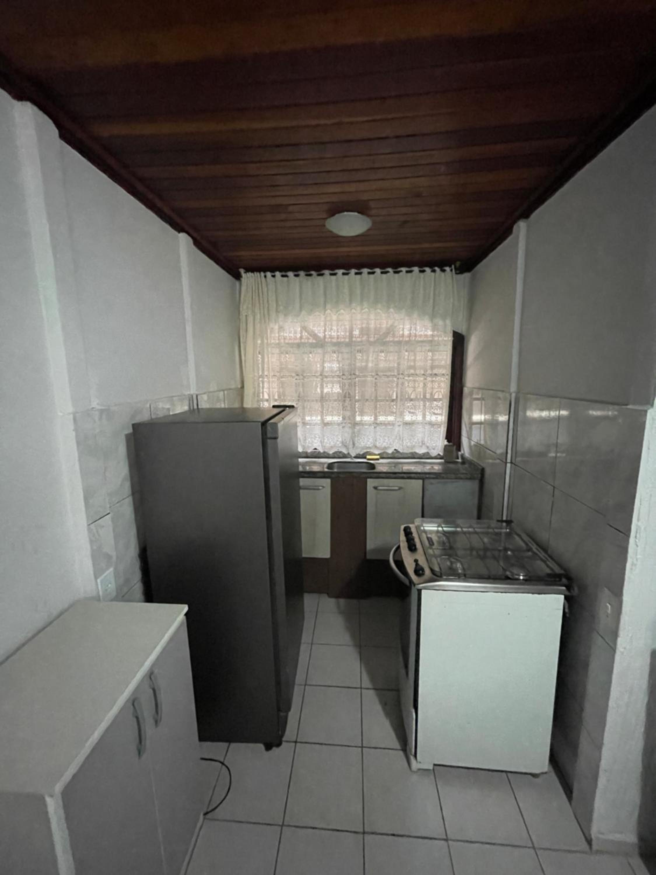 Canto das Pedras Pousada