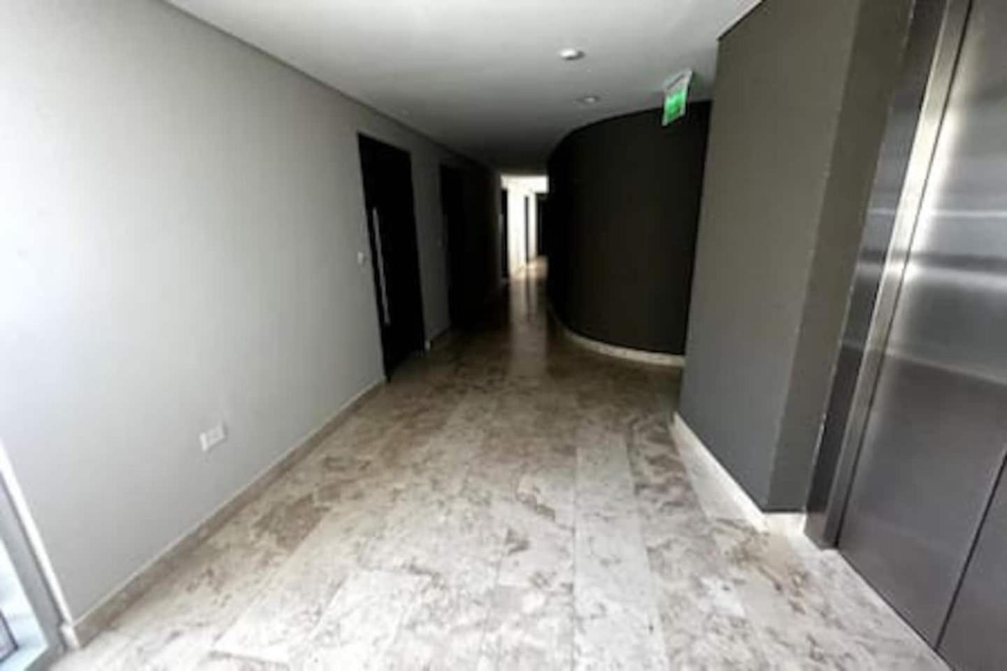 Attico Calas