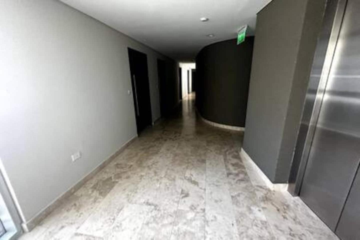 Attico Calas