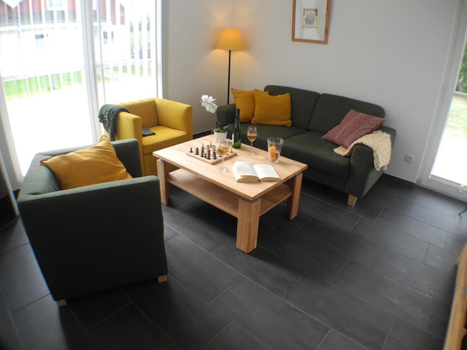 Carpe Diem - Nordhorn
