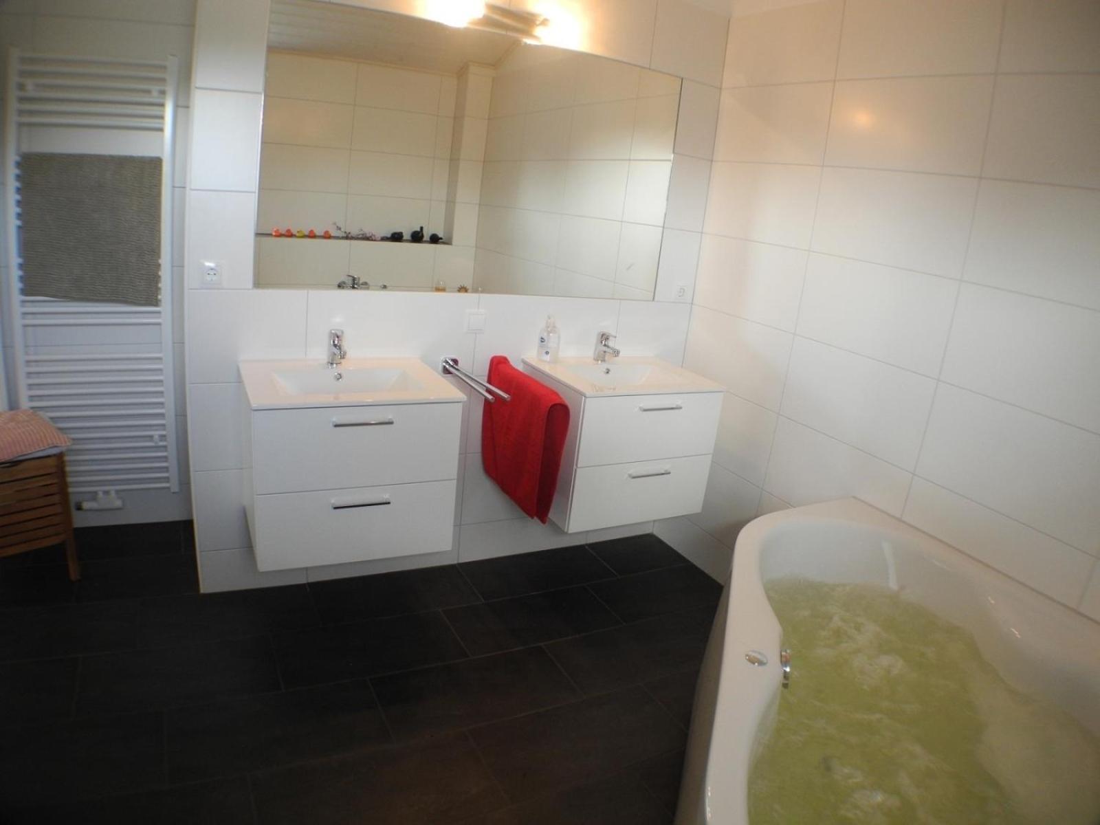 Carpe Diem - Nordhorn