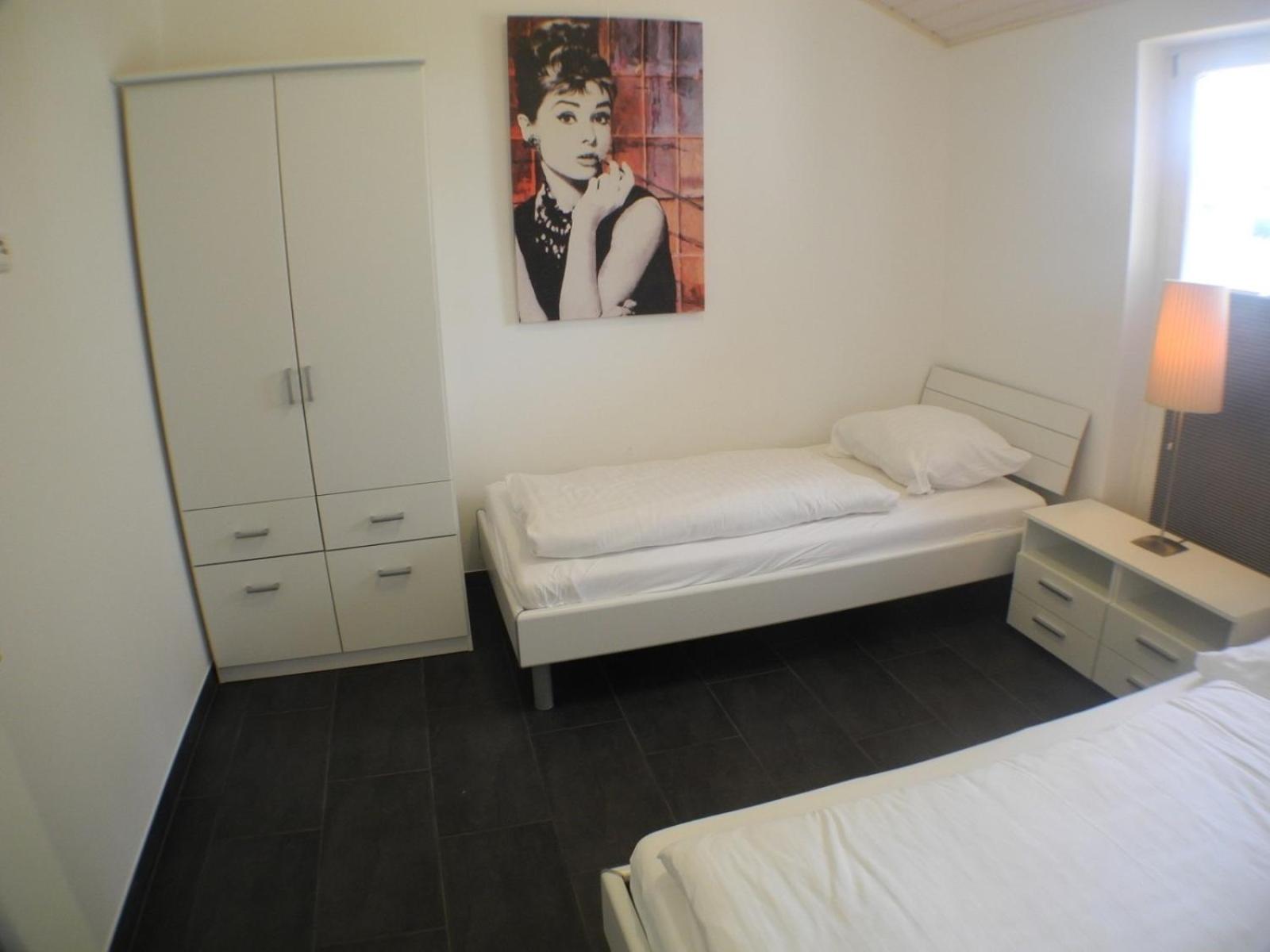Carpe Diem - Nordhorn