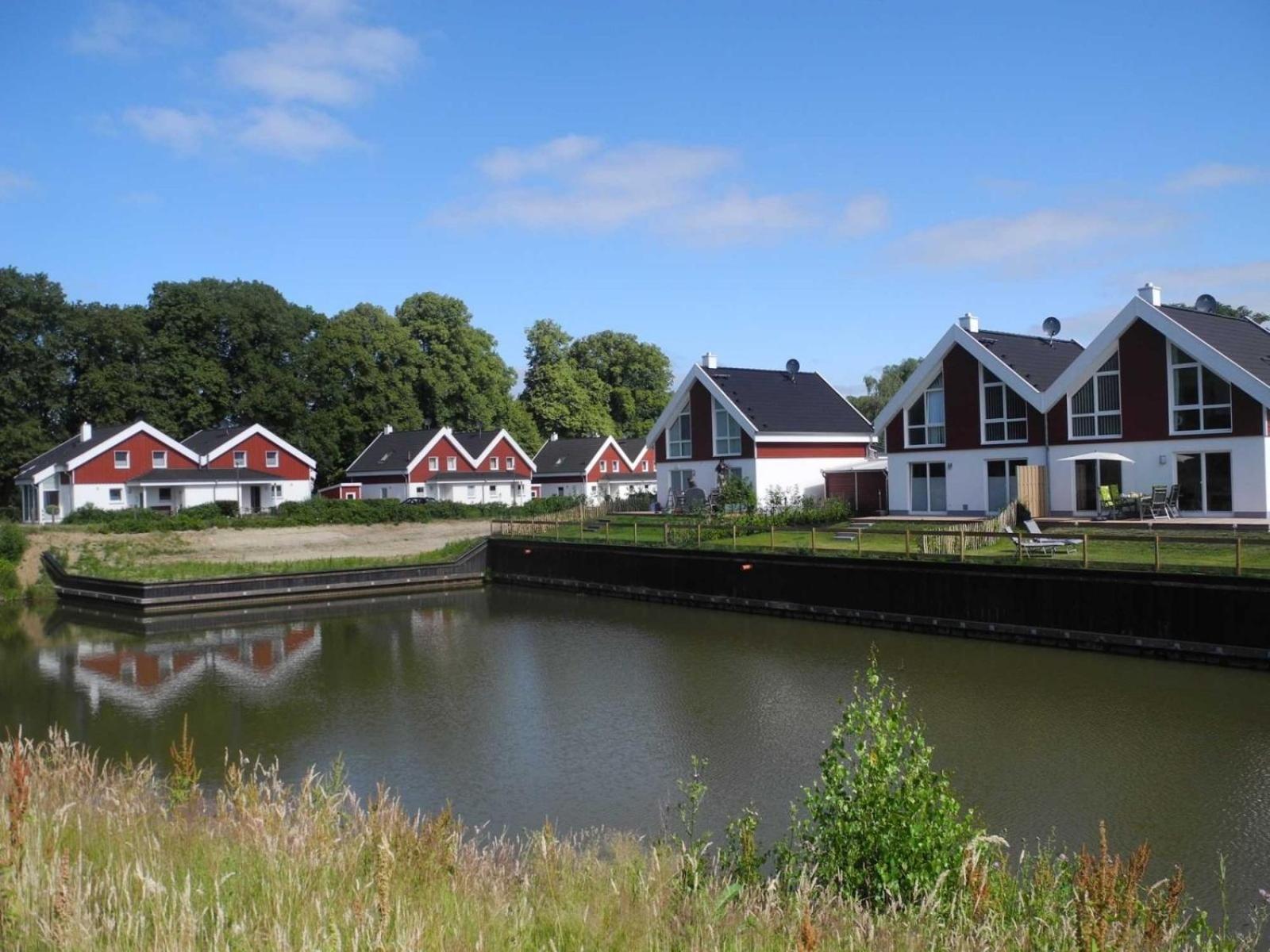 Carpe Diem - Nordhorn