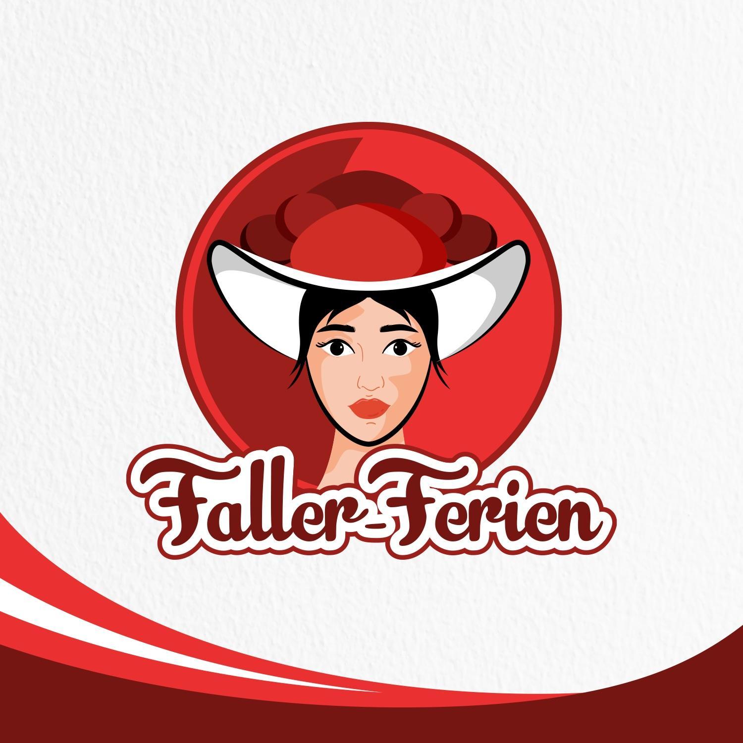 Faller-Ferien