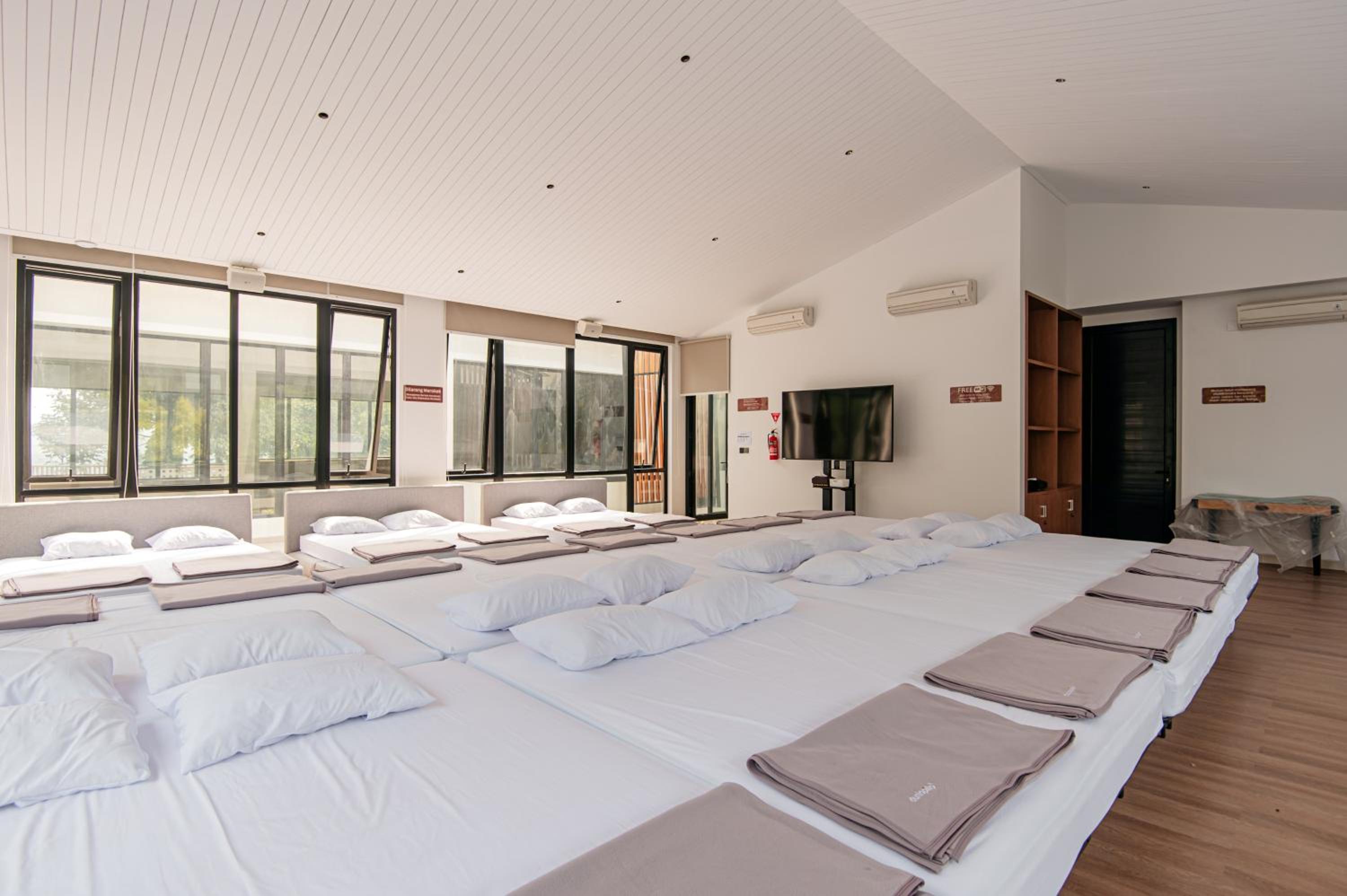 RDM Villas