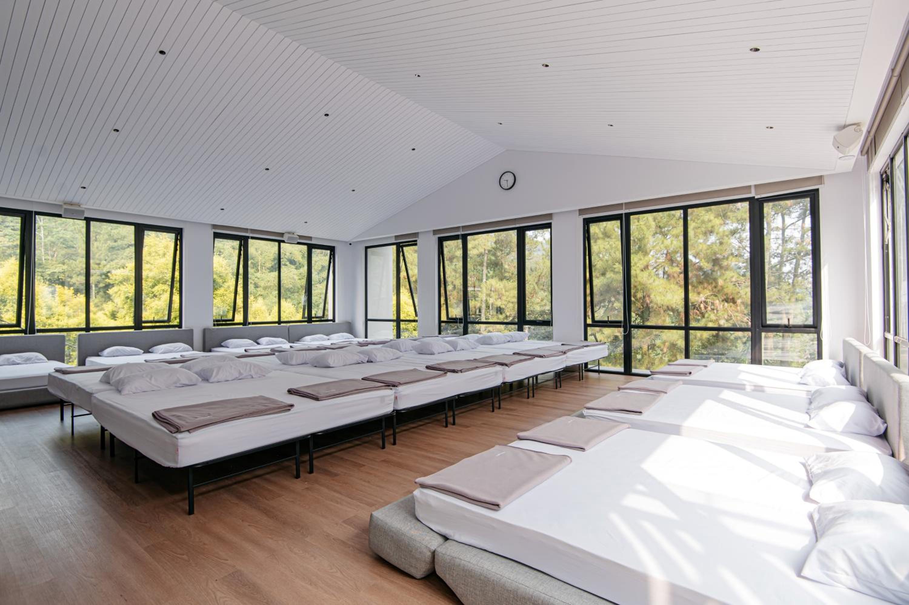 RDM Villas
