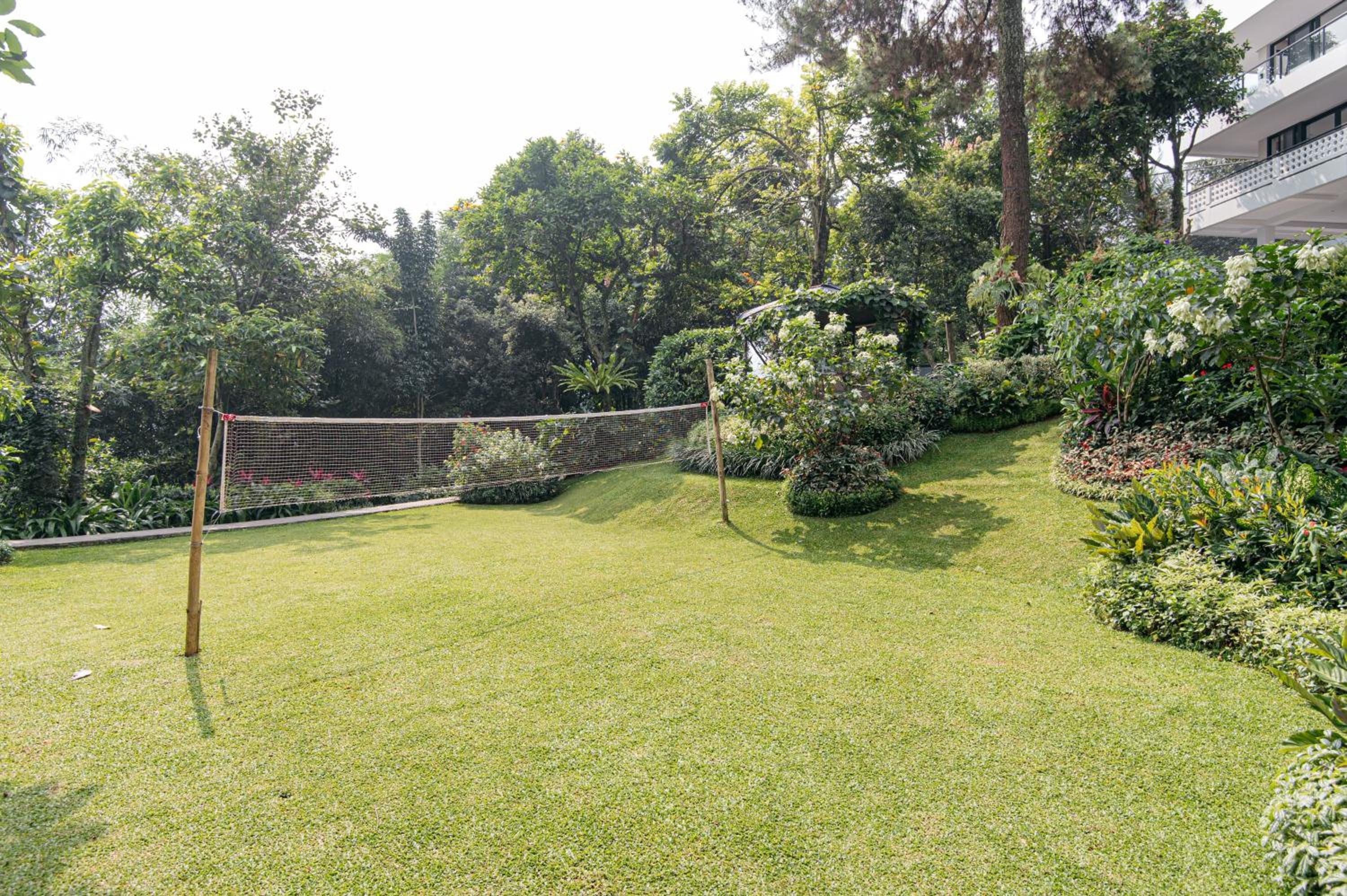 RDM Villas