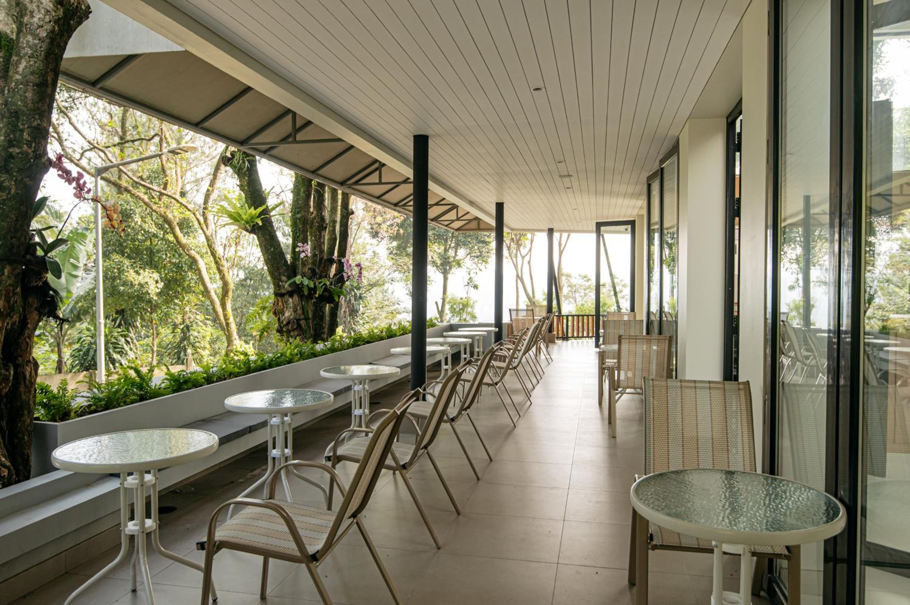 RDM Villas