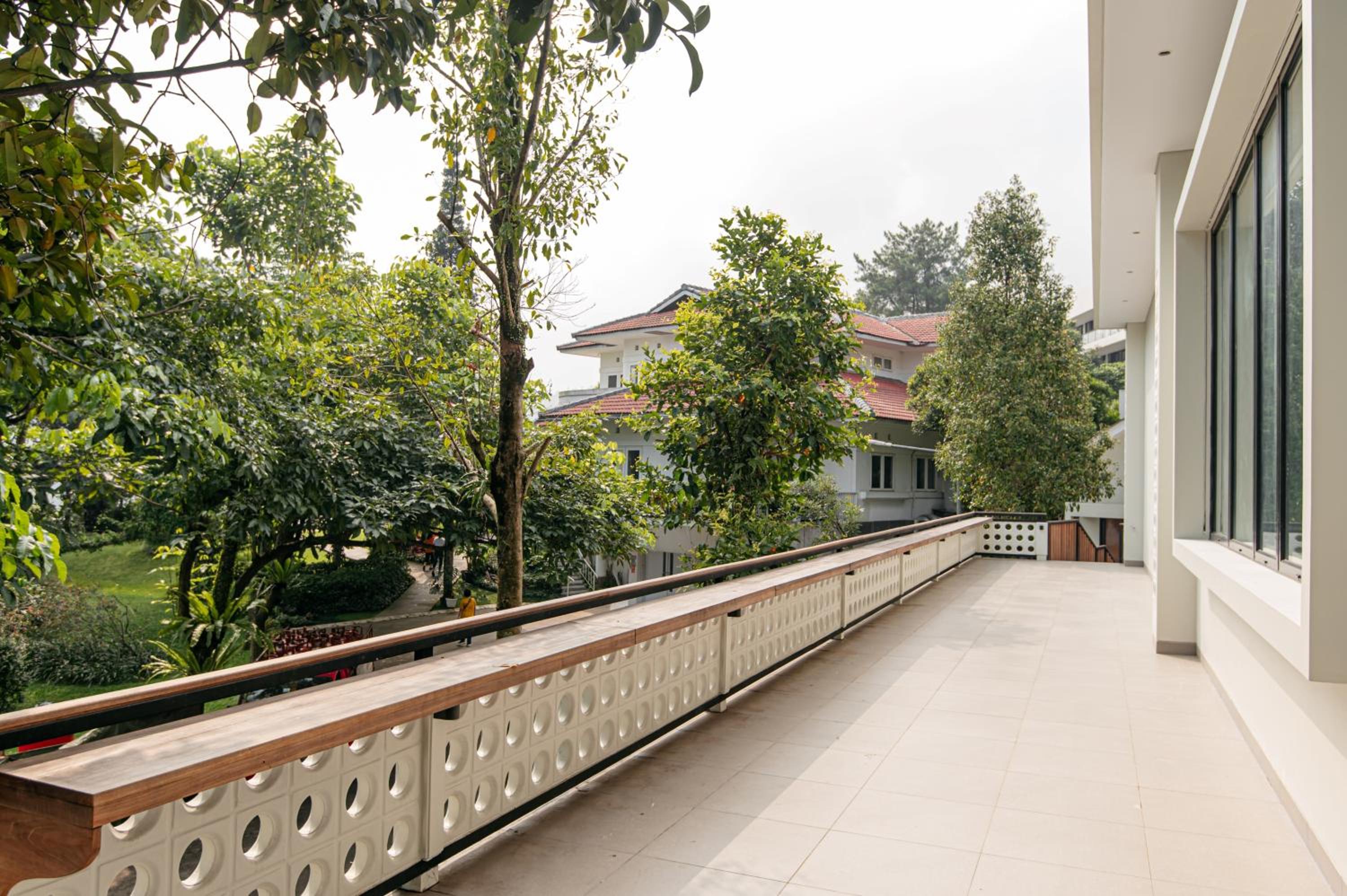 RDM Villas