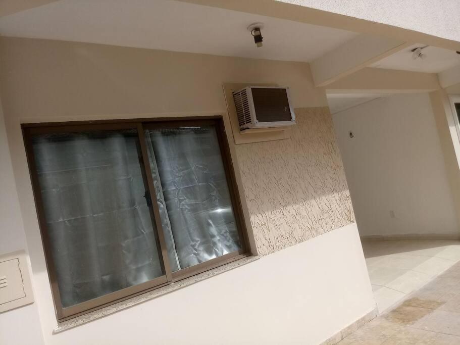 Amplo Apartamento Balneário Camboriú Piso Térreo