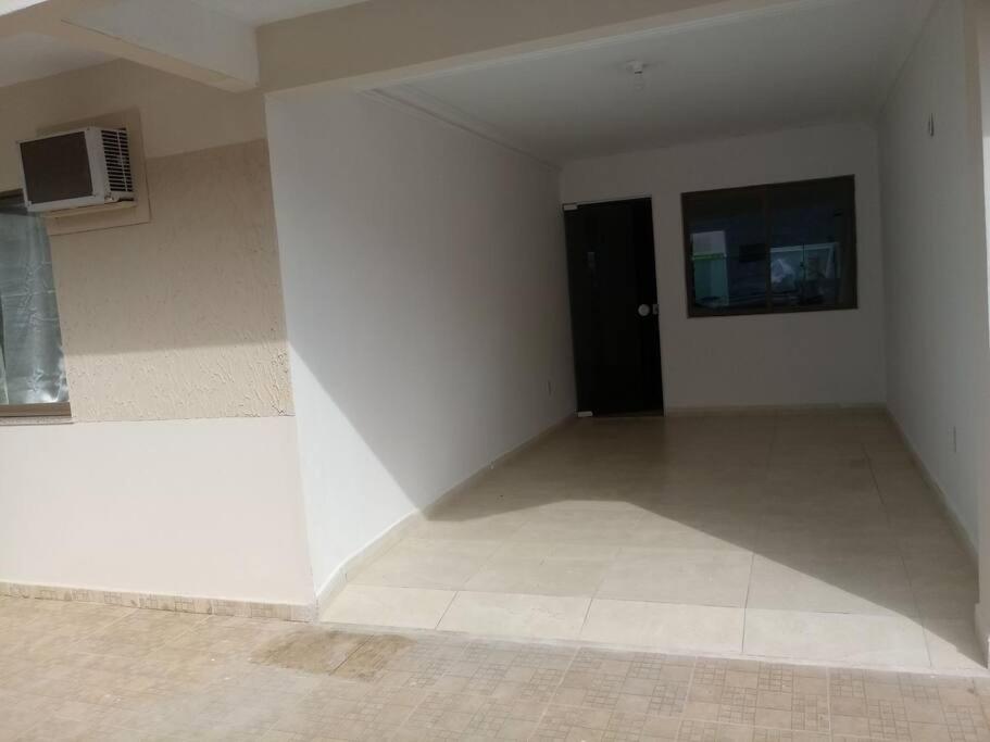 Amplo Apartamento Balneário Camboriú Piso Térreo