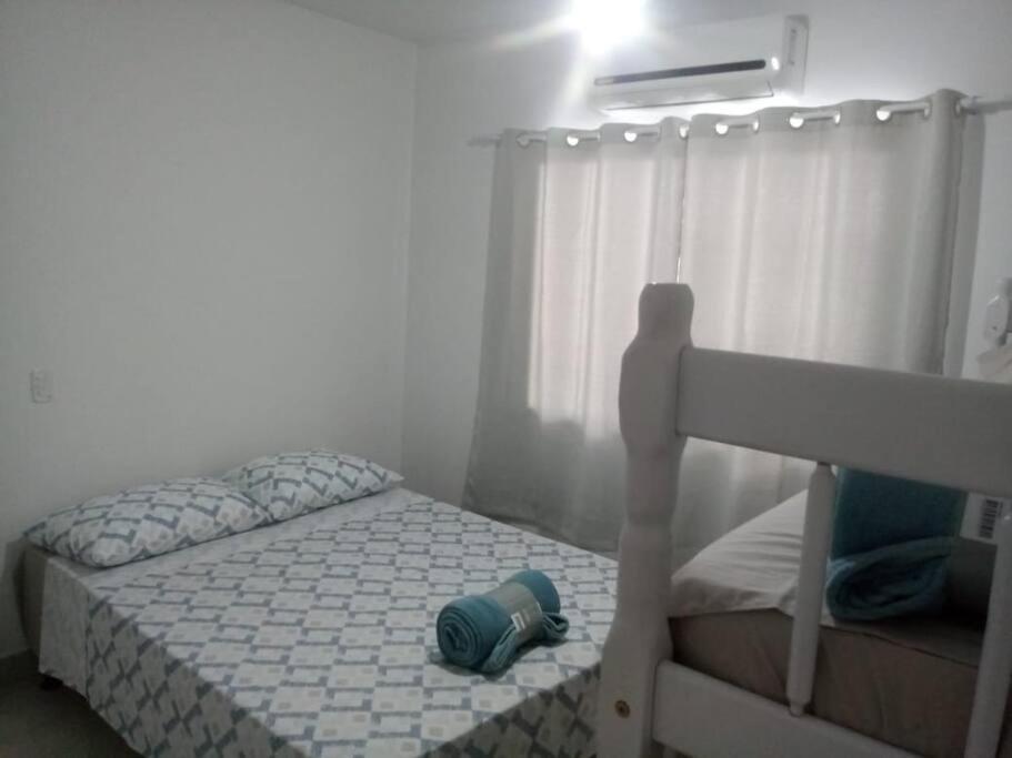 Amplo Apartamento Balneário Camboriú Piso Térreo