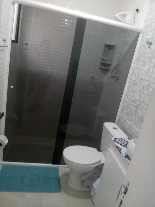 Amplo Apartamento Balneário Camboriú Piso Térreo