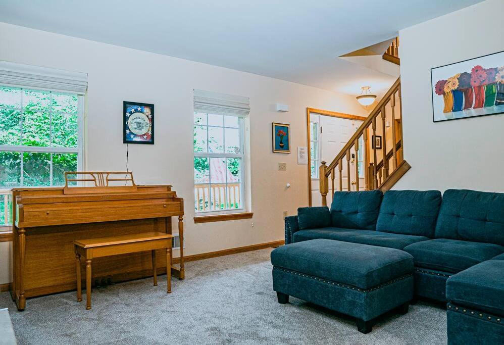 Photo 17