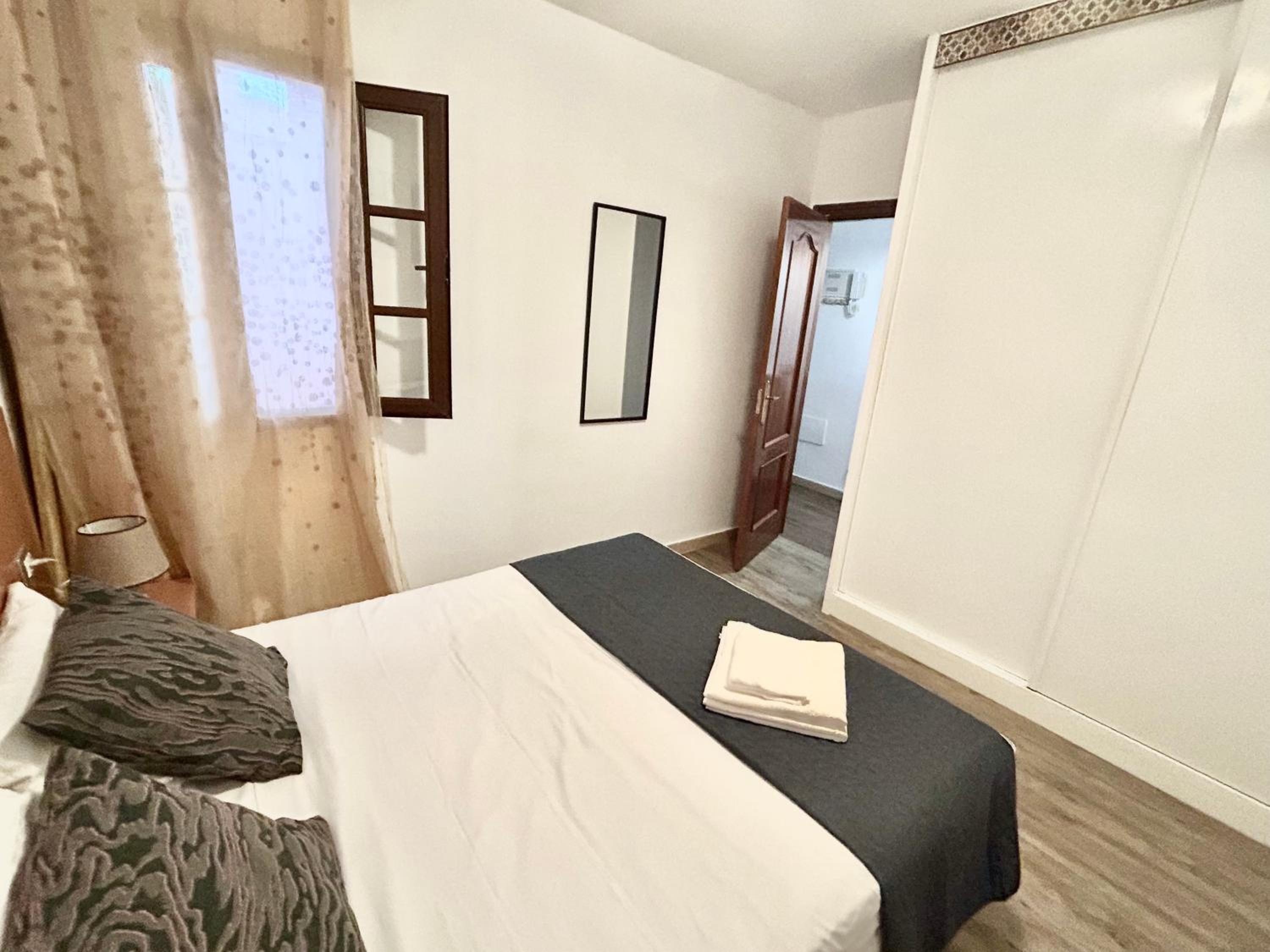 Sunny Silencio Retreat Atlantico